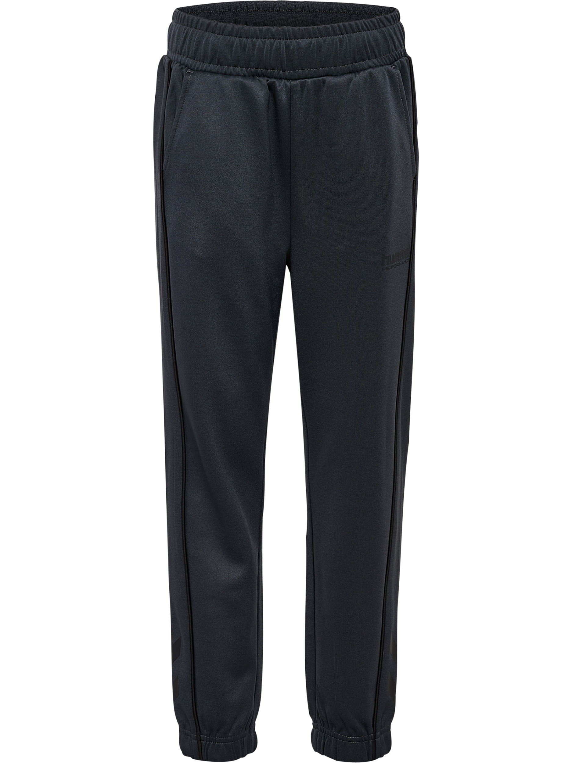 hmlJR INTERLOCK ADJUST PANTS