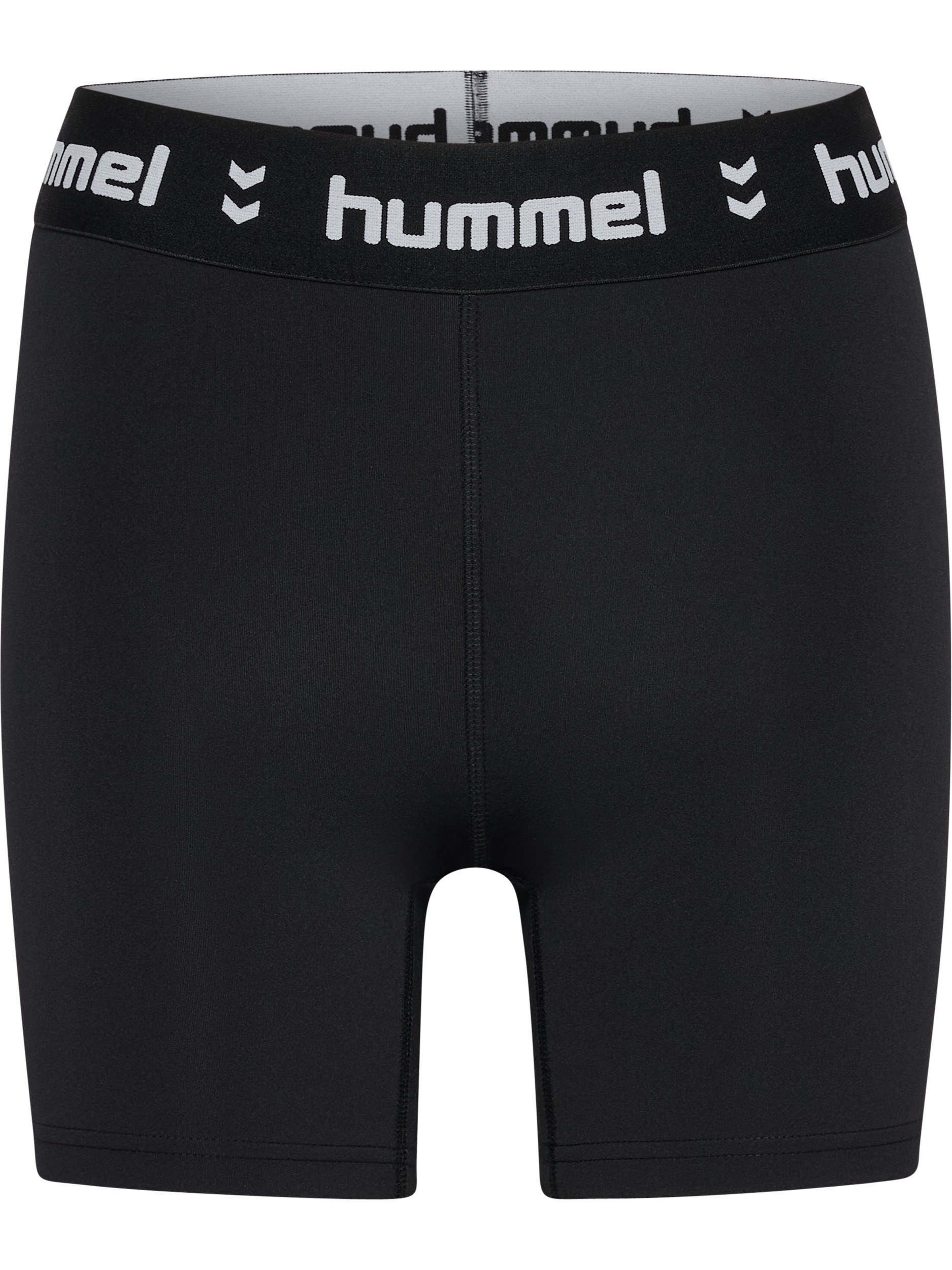 hmlPULSE MID WAIST SHORT TIGHTS