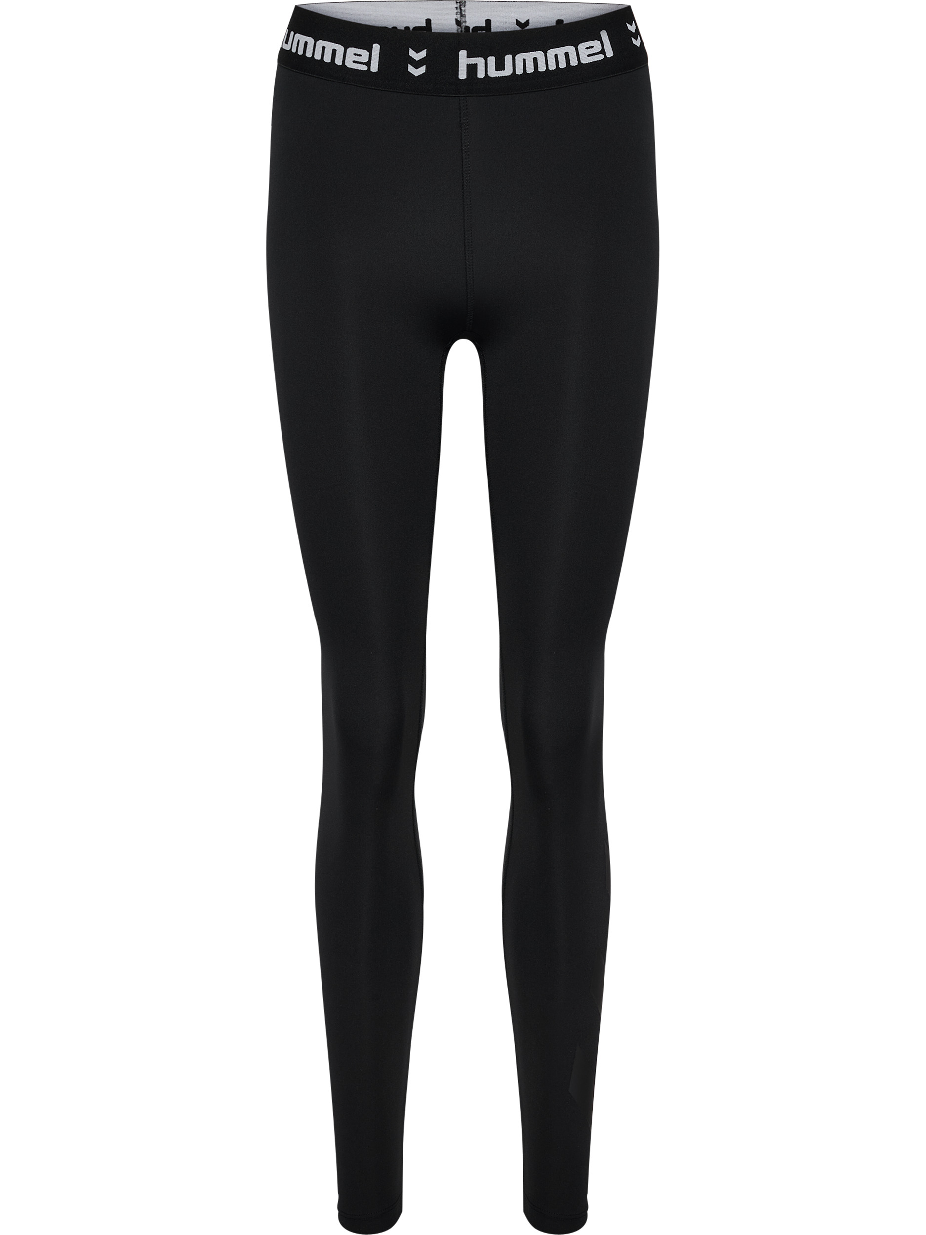 hmlPULSE MID WAIST TIGHTS