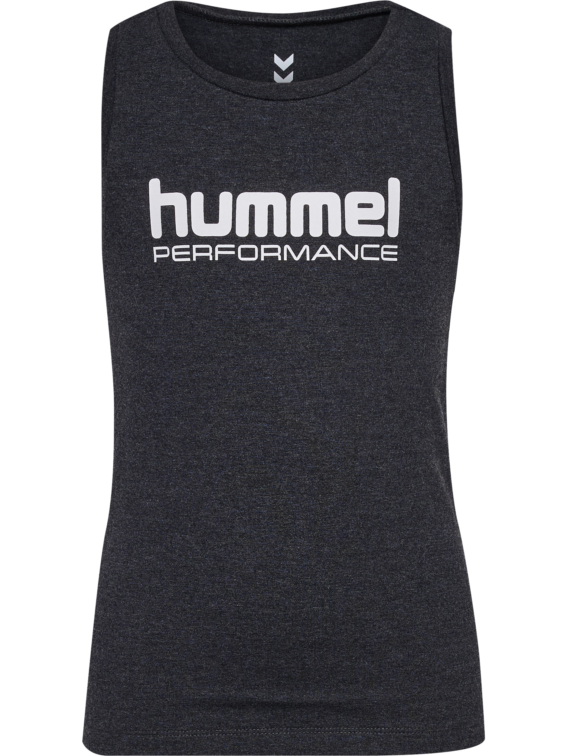 hmlJR TOP