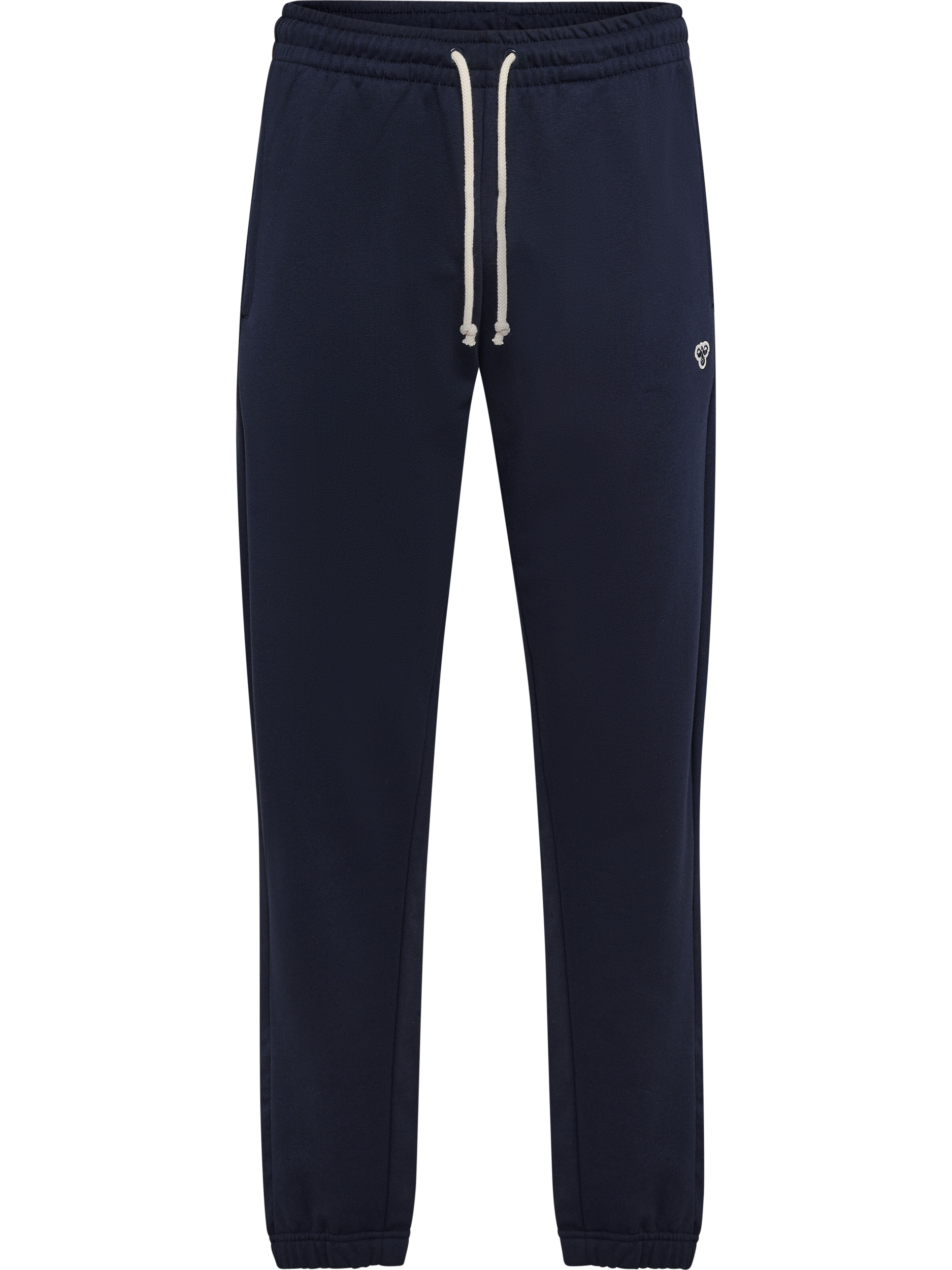 hmlLOOSE SWEATPANT BEE