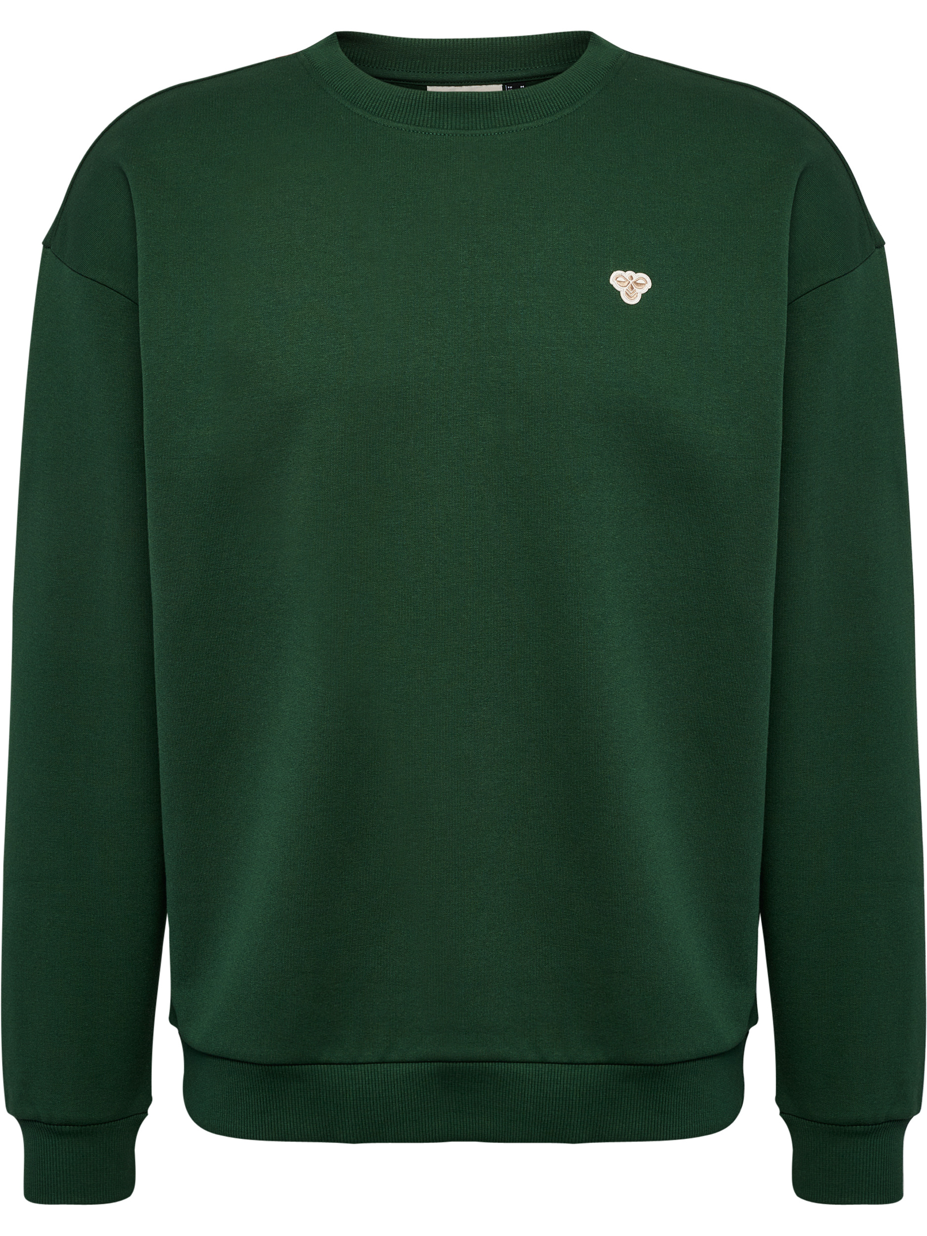 hmlLOOSE CREWNECK BEE
