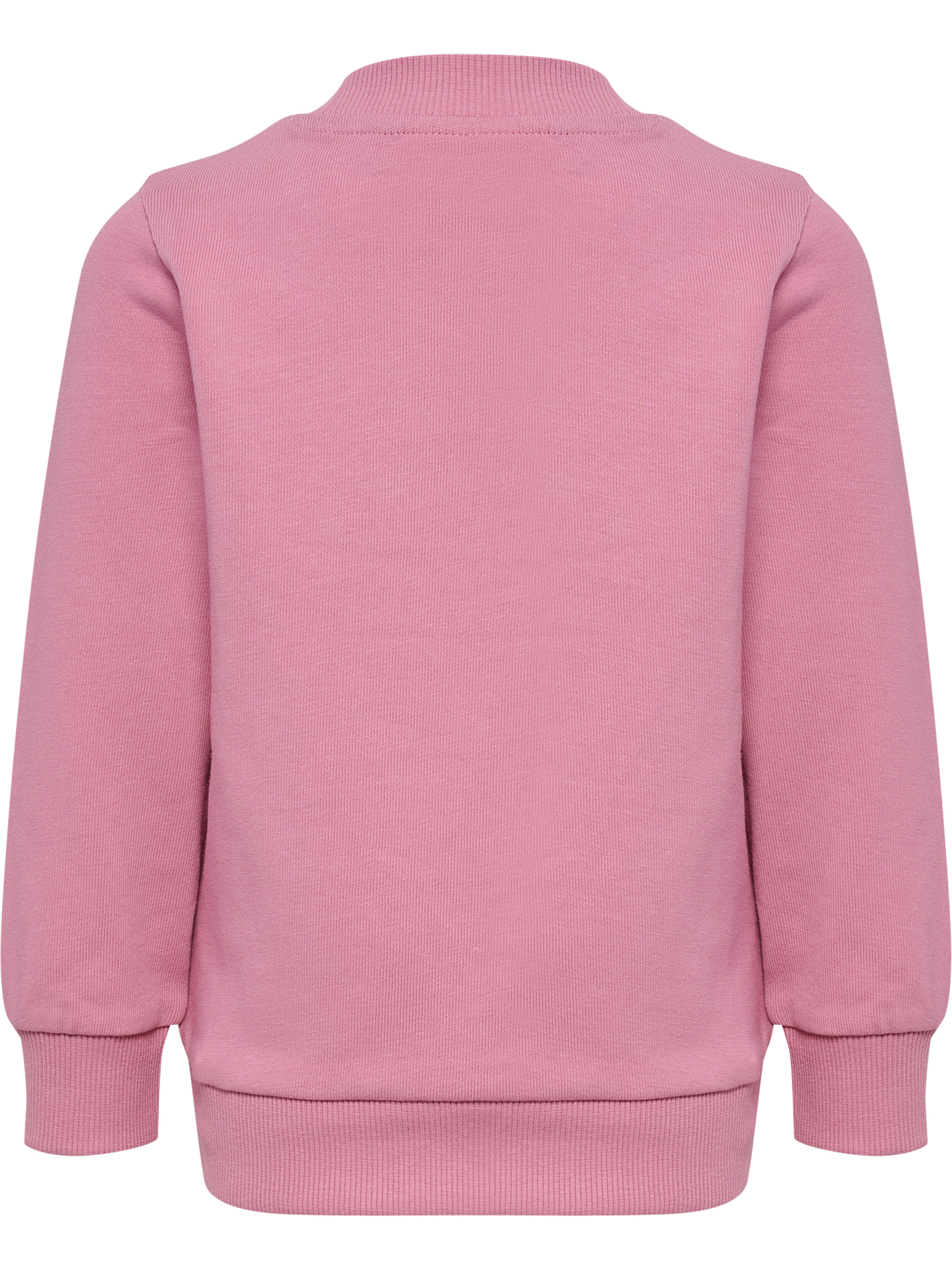 hmlMINI JERSEY CREWSUIT BEE