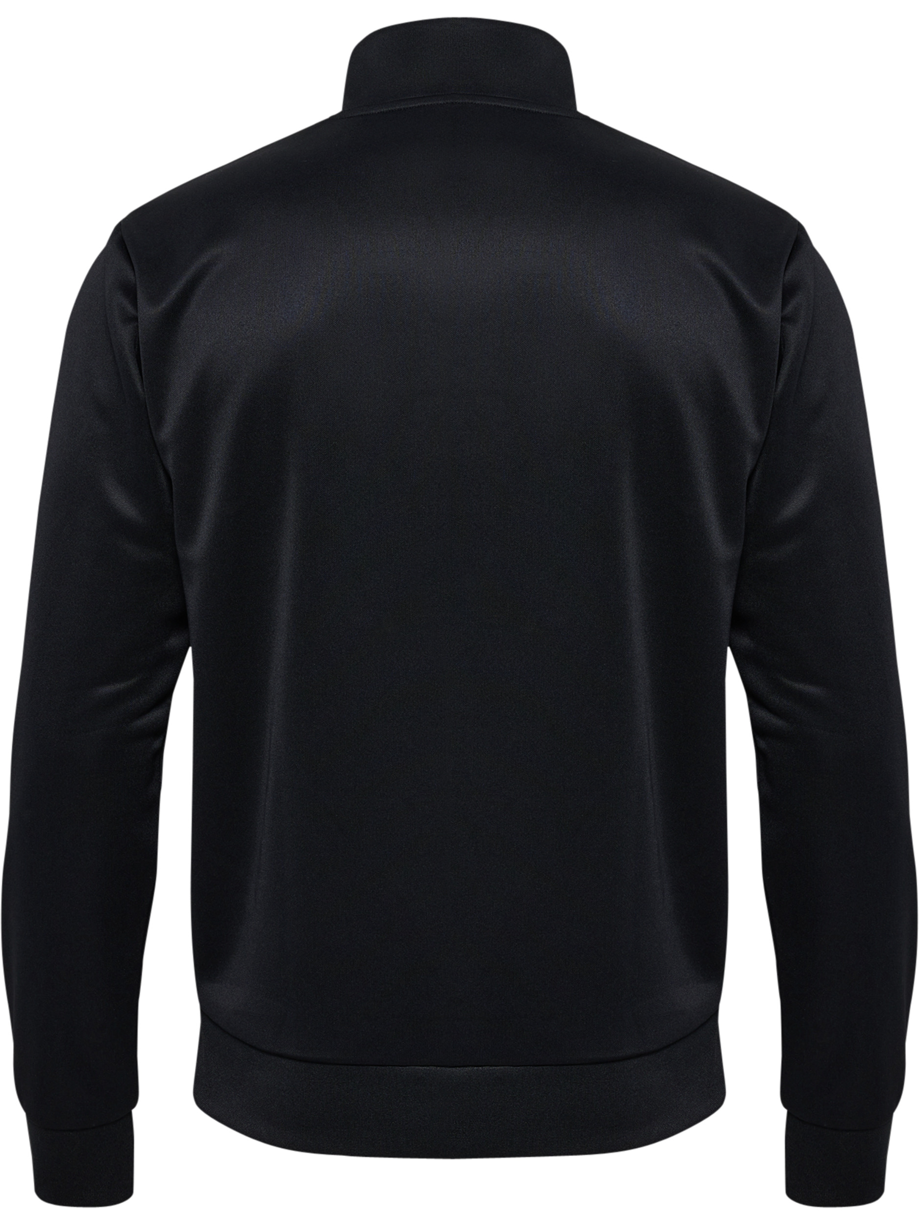 hmlPULSE TRACKSUIT