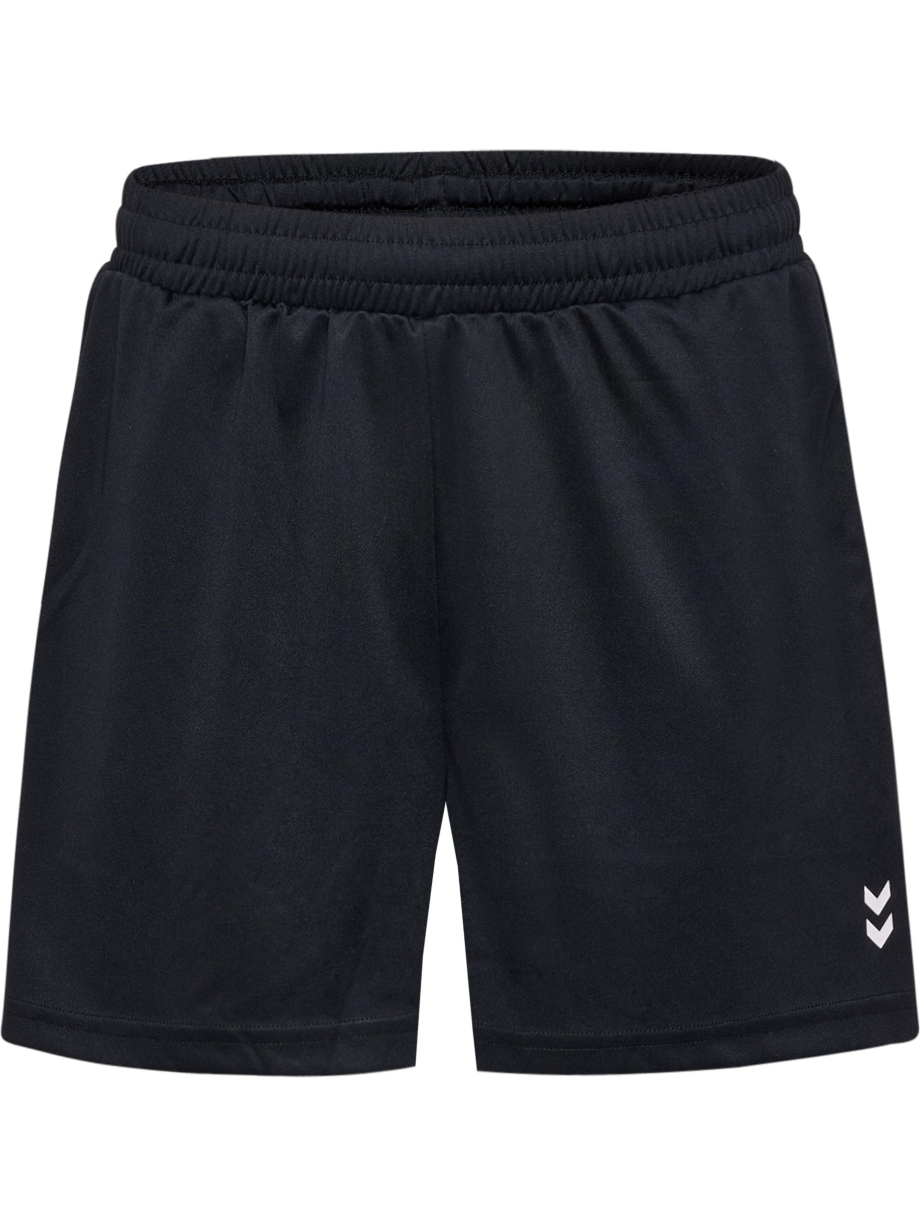 hmlPULSE TRAINING W SHORTS