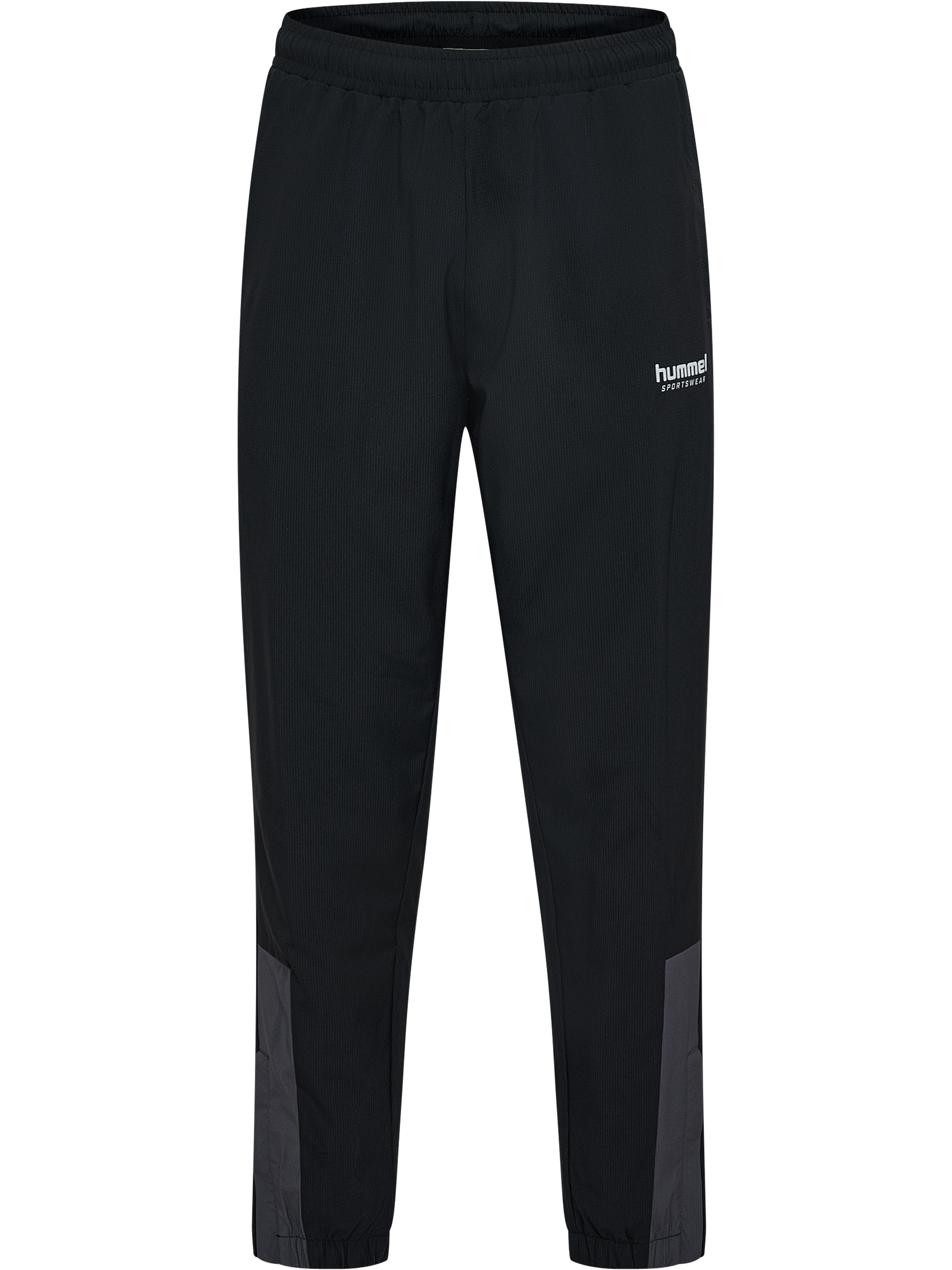 hmlLOOSE TRACK PANTS SPORTSWEAR