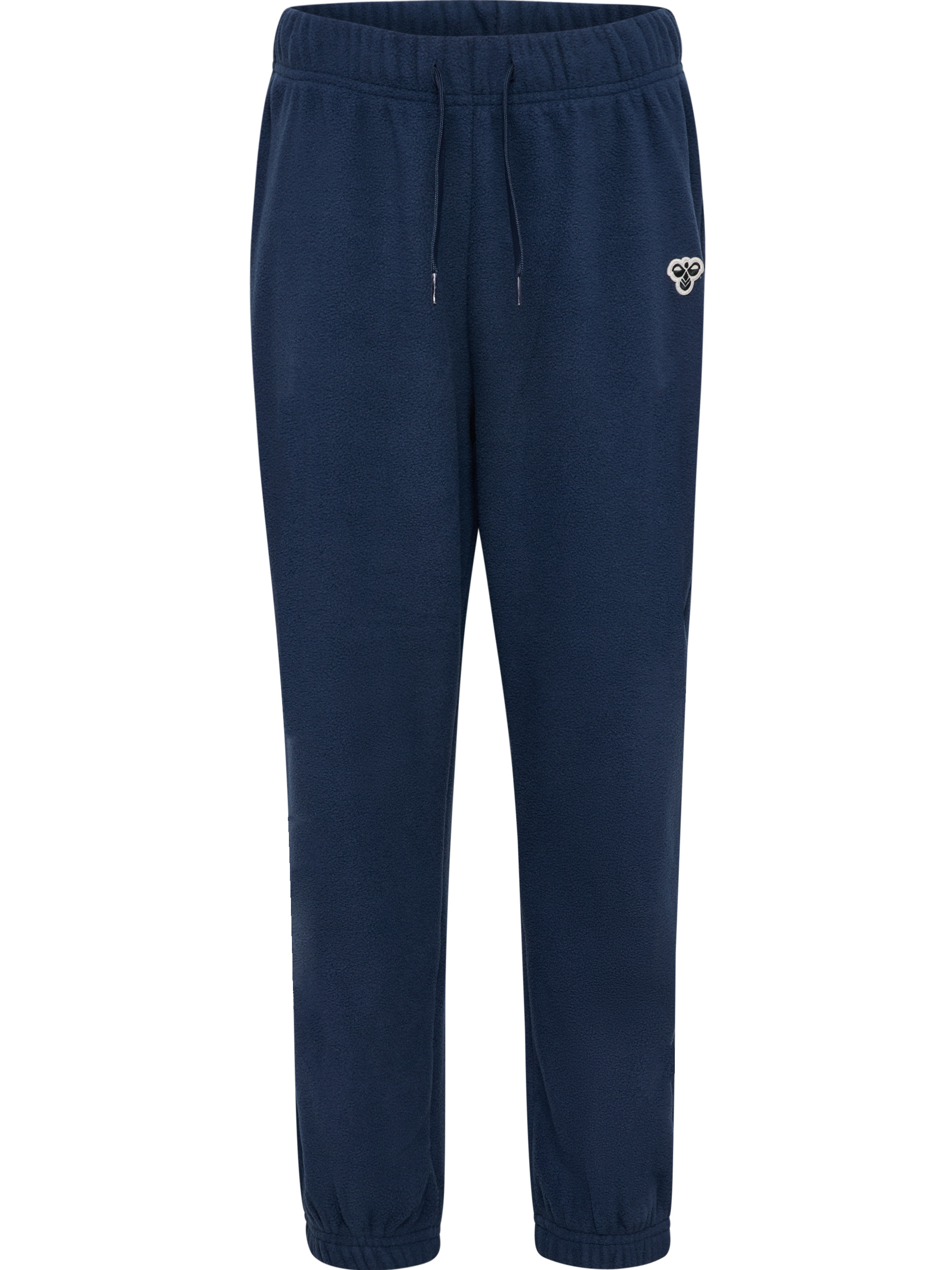 hmlJR FLEECE PANTS BEE