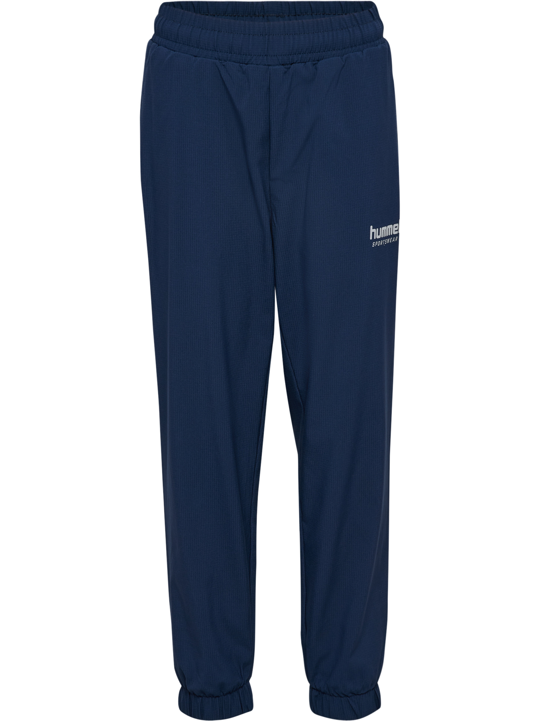 hmlJR LOOSE TRACKSUIT PANTS