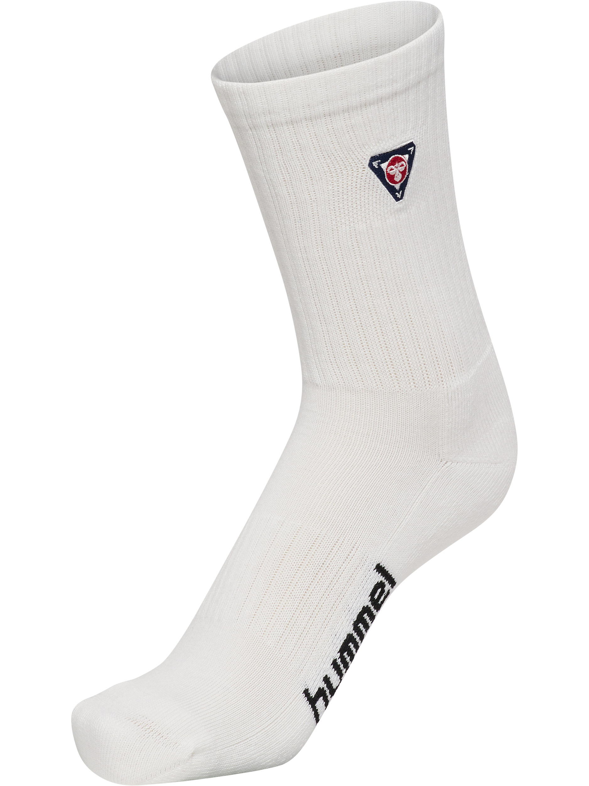 hml3-PACK SOCKS PROUD
