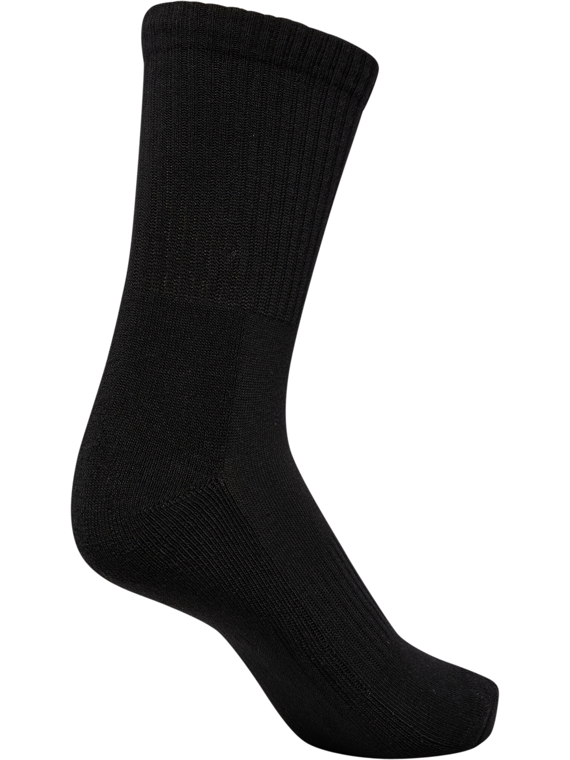 hmlJR 3-PACK SOCKS BEE