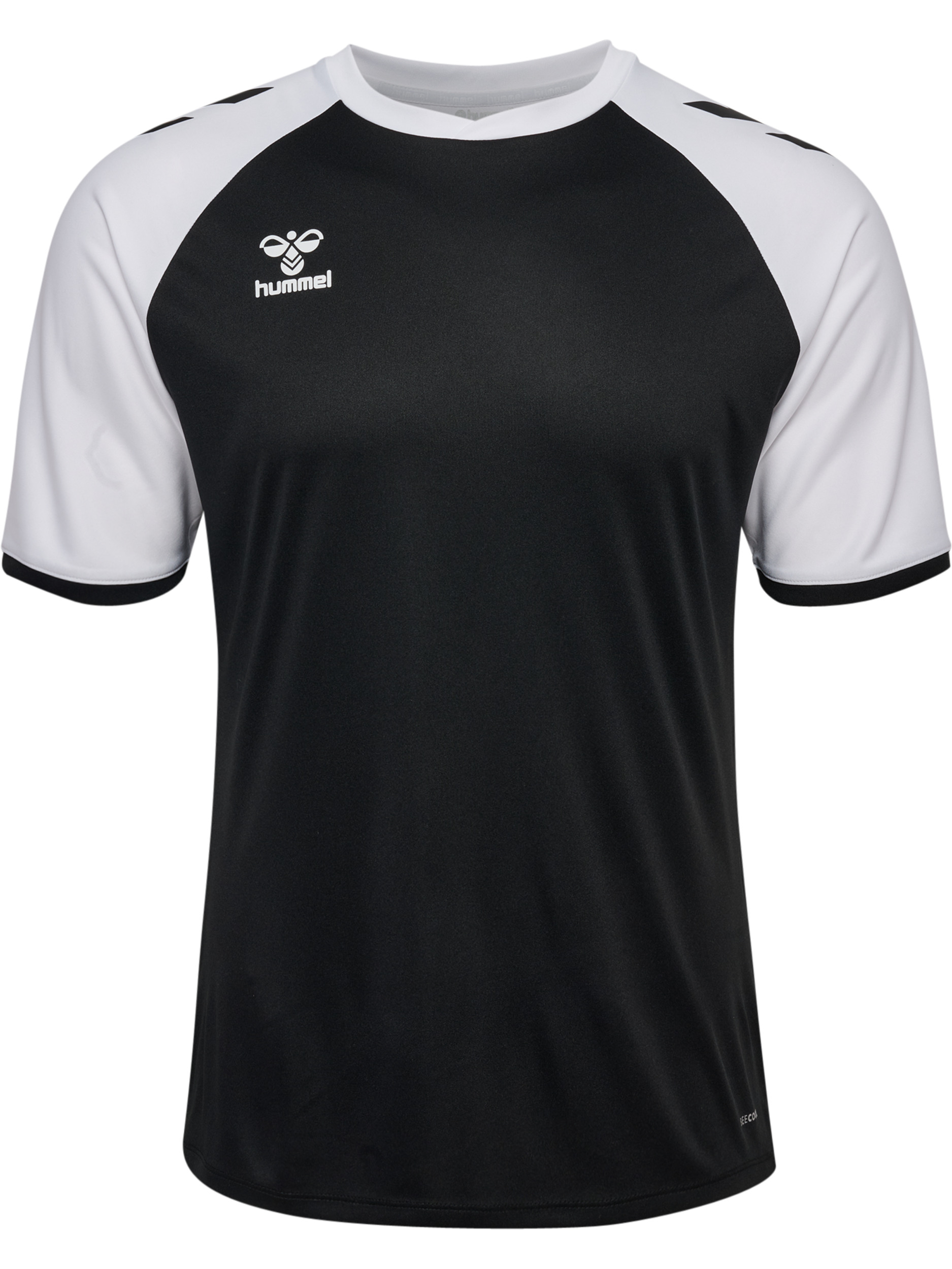 hmlMATCH LEAGUE JERSEY S/S