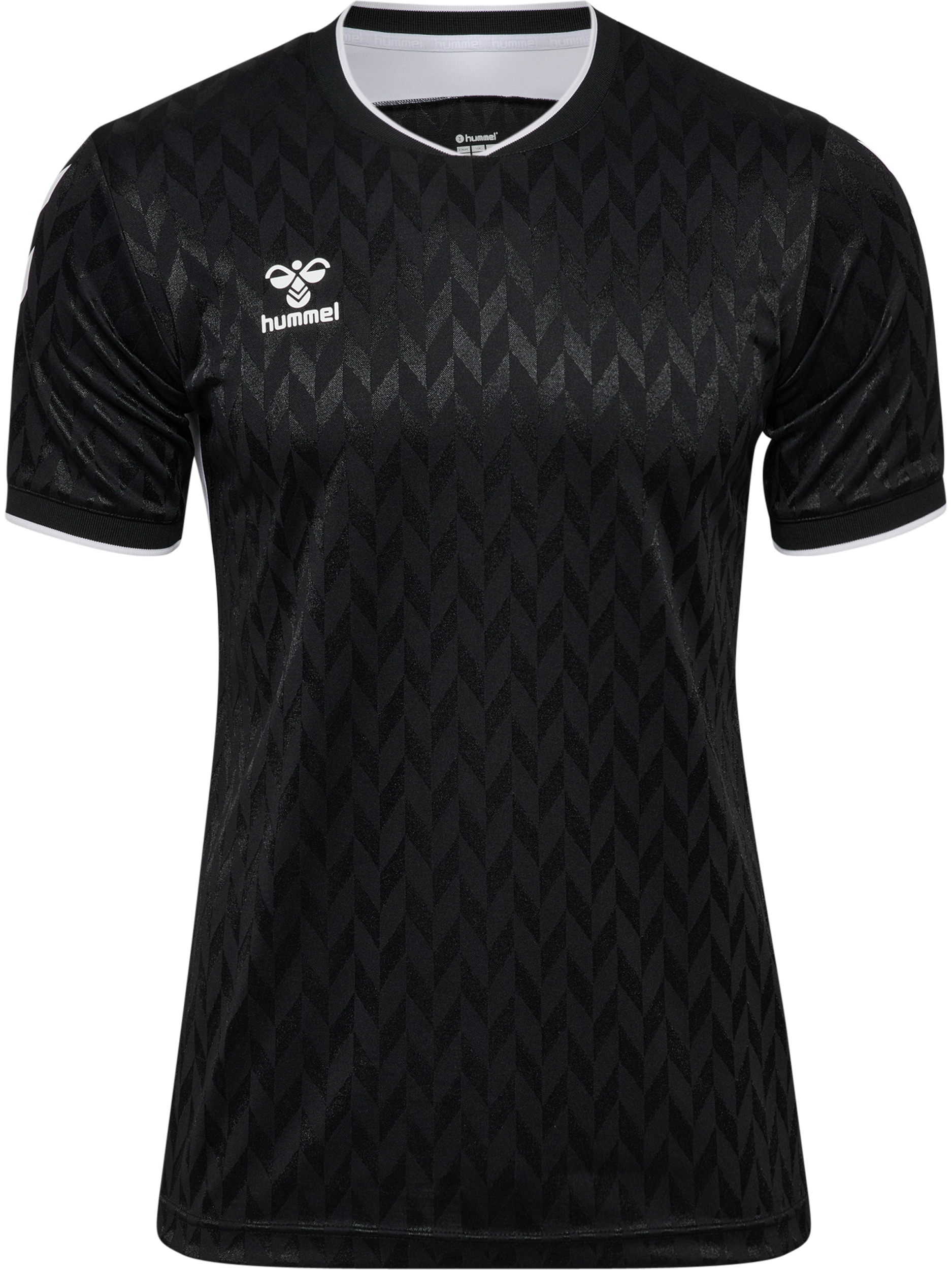 hmlMATCH LEGEND JERSEYS S/S