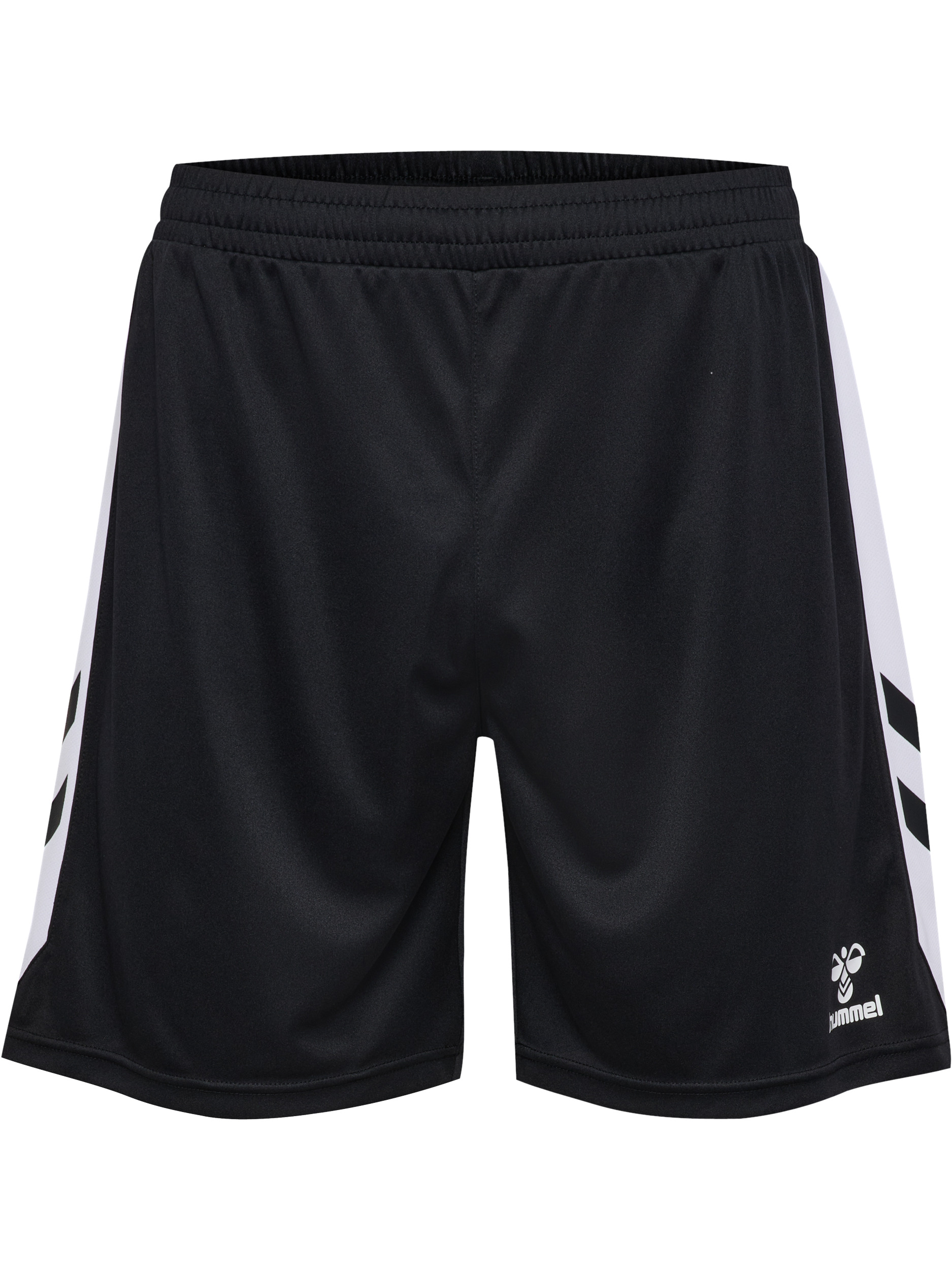 hmlMATCH SHORTS