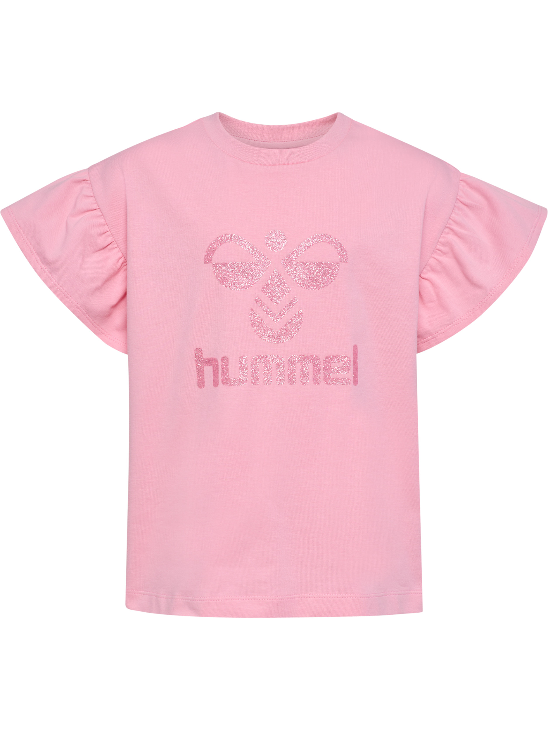 hmlDODI T-SHIRT S/S
