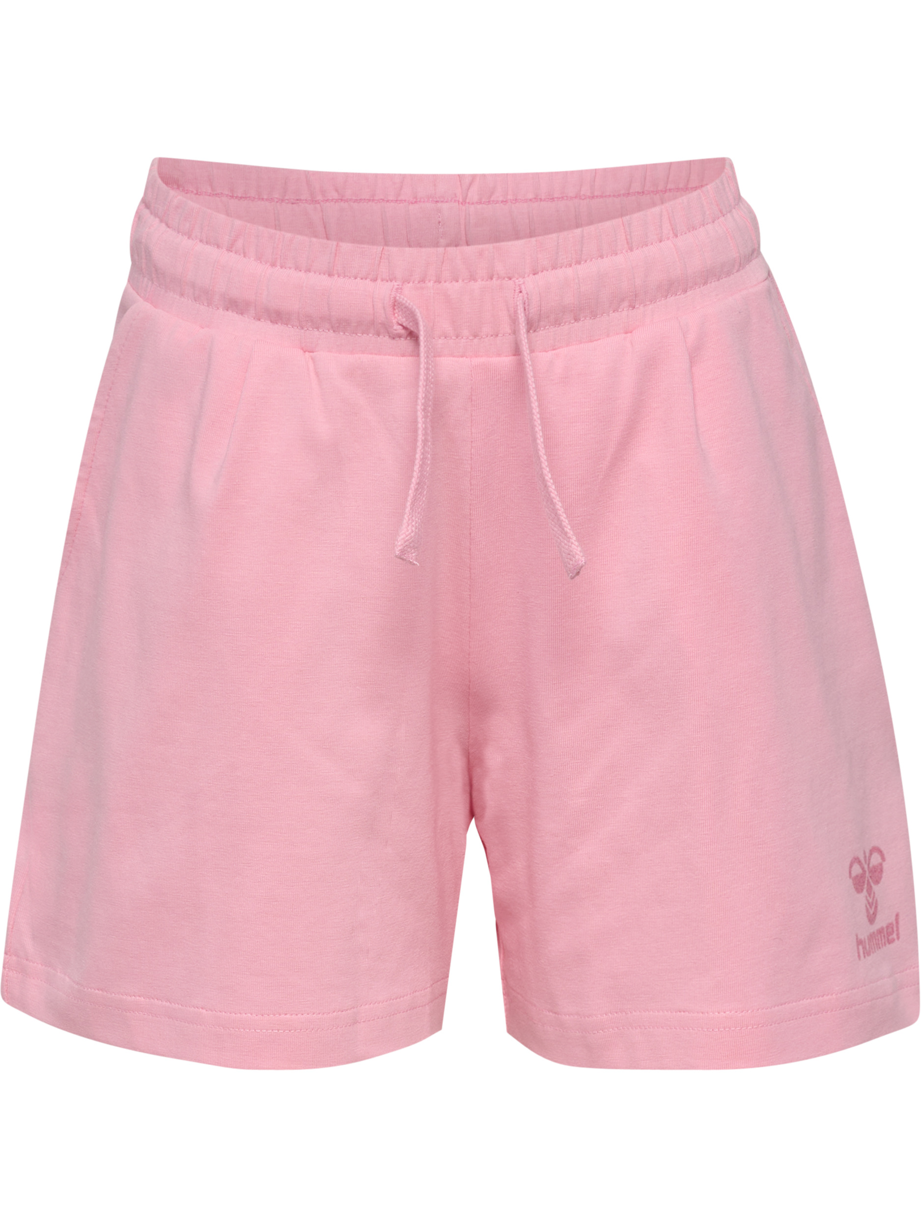 hmlMIRIAM SHORTS