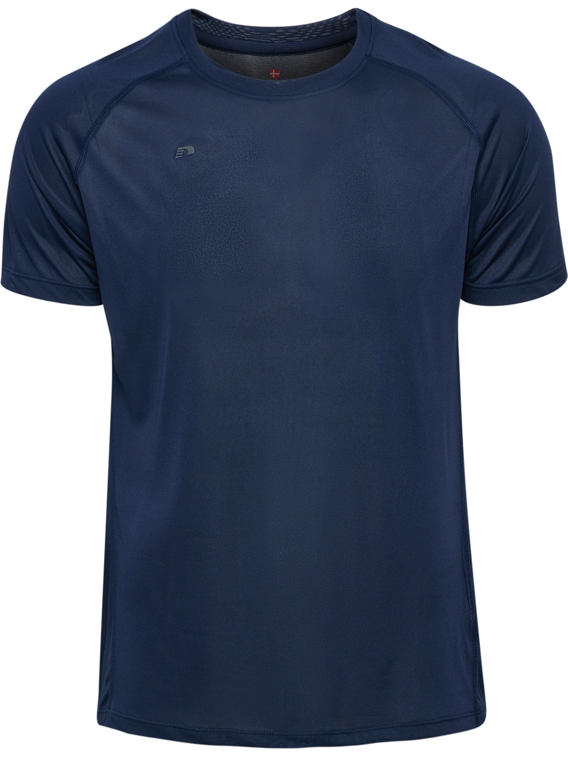 nwlBEAT T-SHIRT