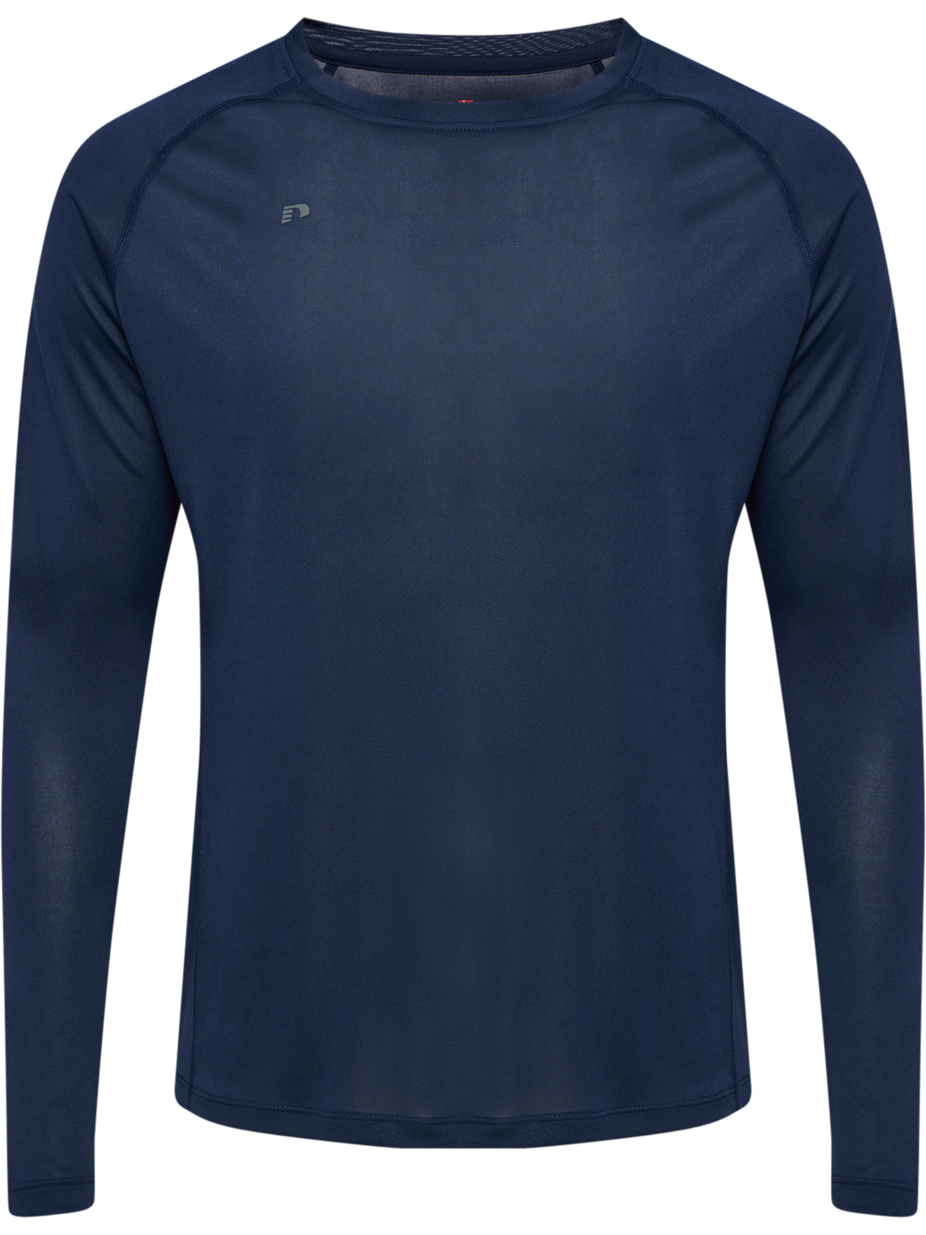 nwlBEAT T-SHIRT L/S