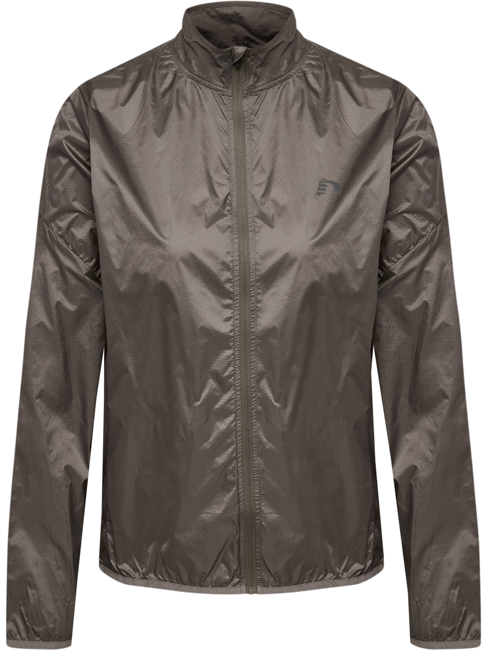 nwlPACKABLE TRAIL W JACKET