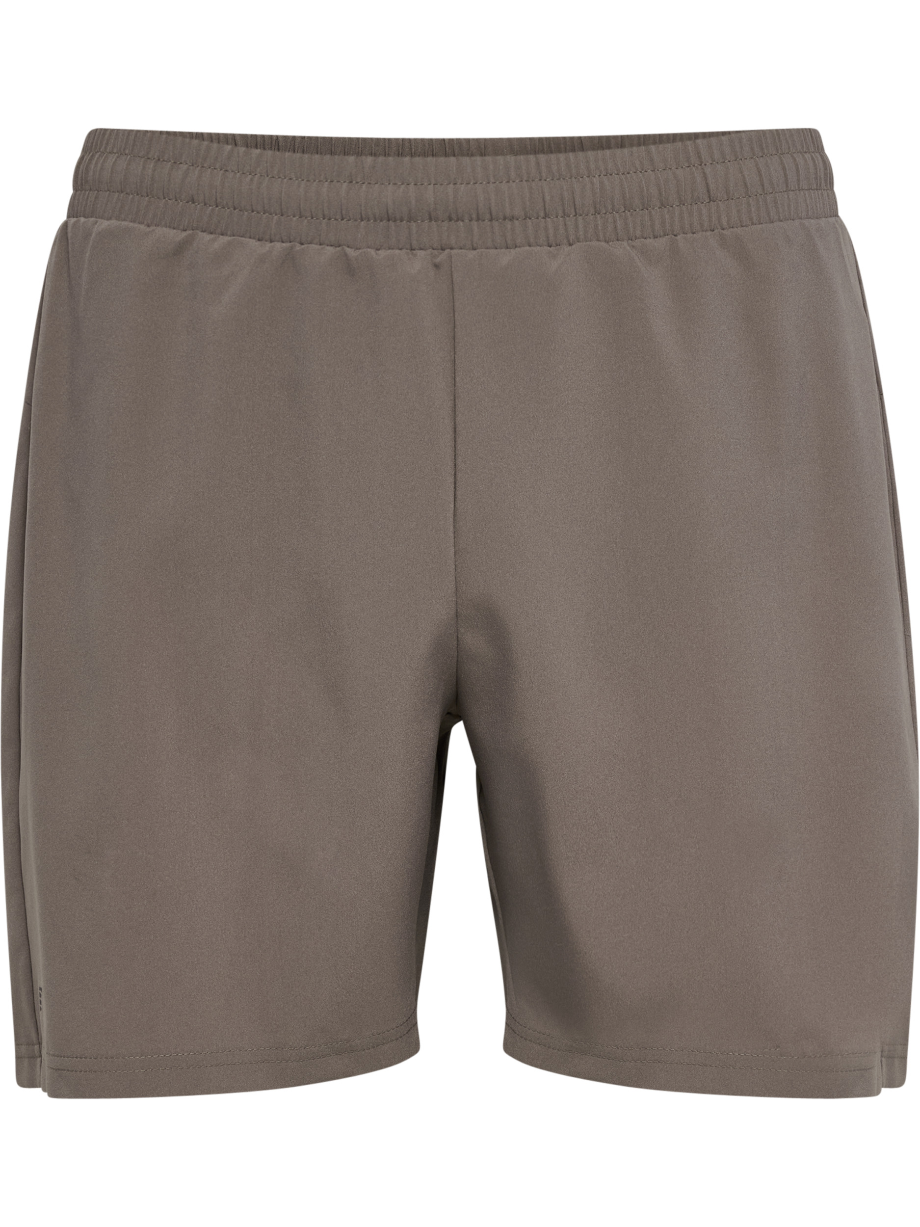 nwlMAX ZIP POCKET SHORTS