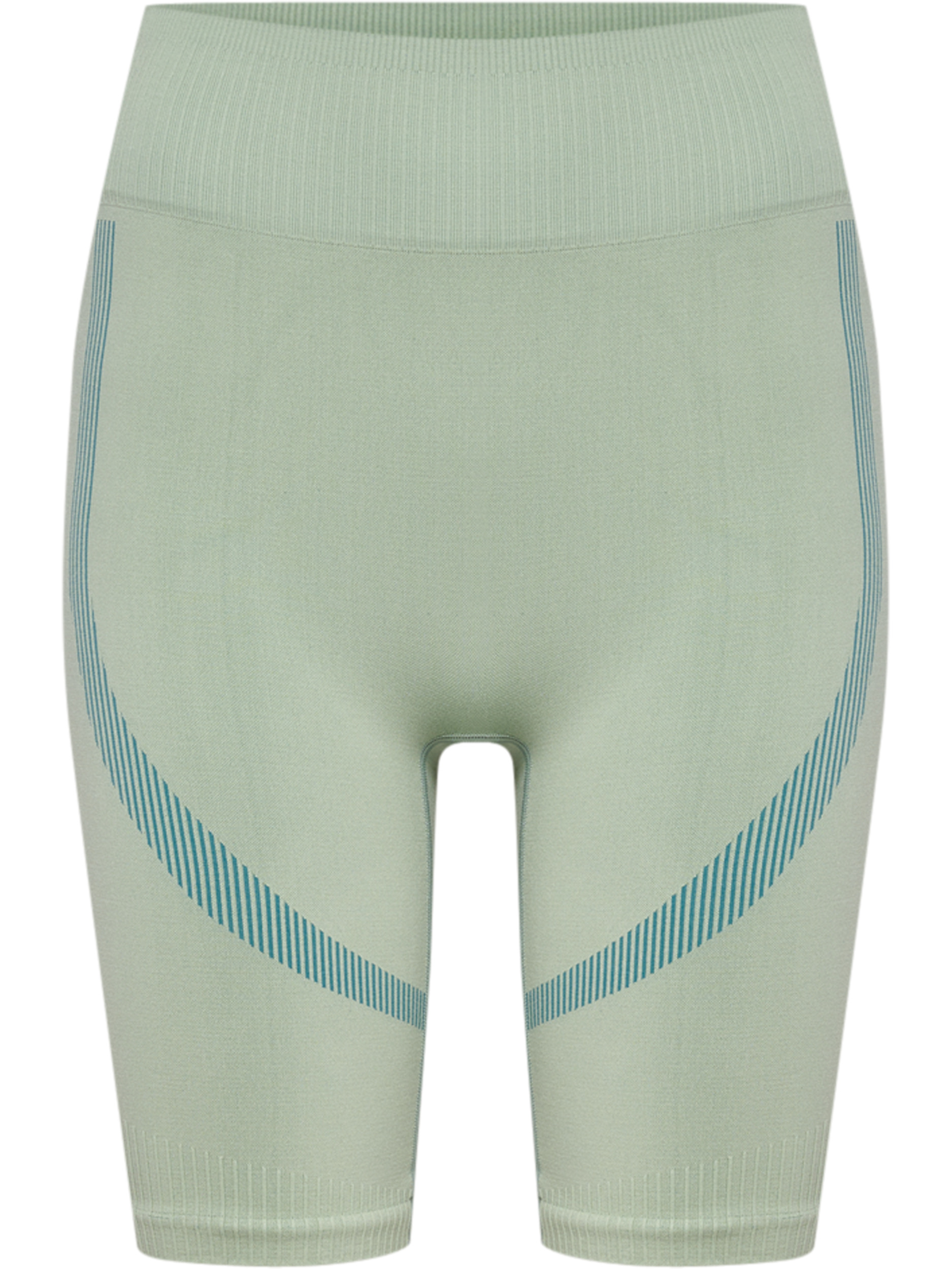 hmlHIIT SEAMLESS SHORT TIGHTS
