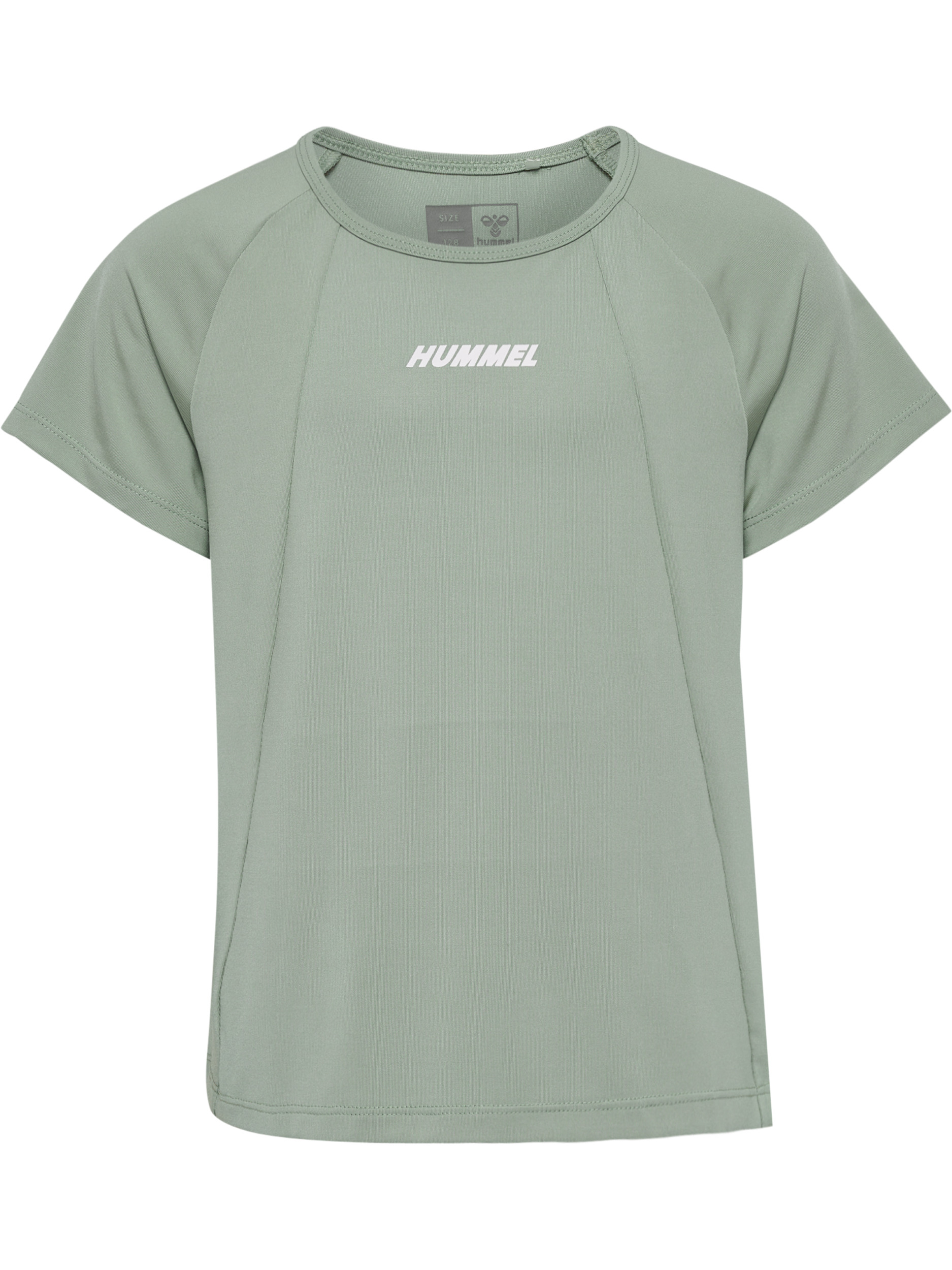 hmlLUNA TOP S/S