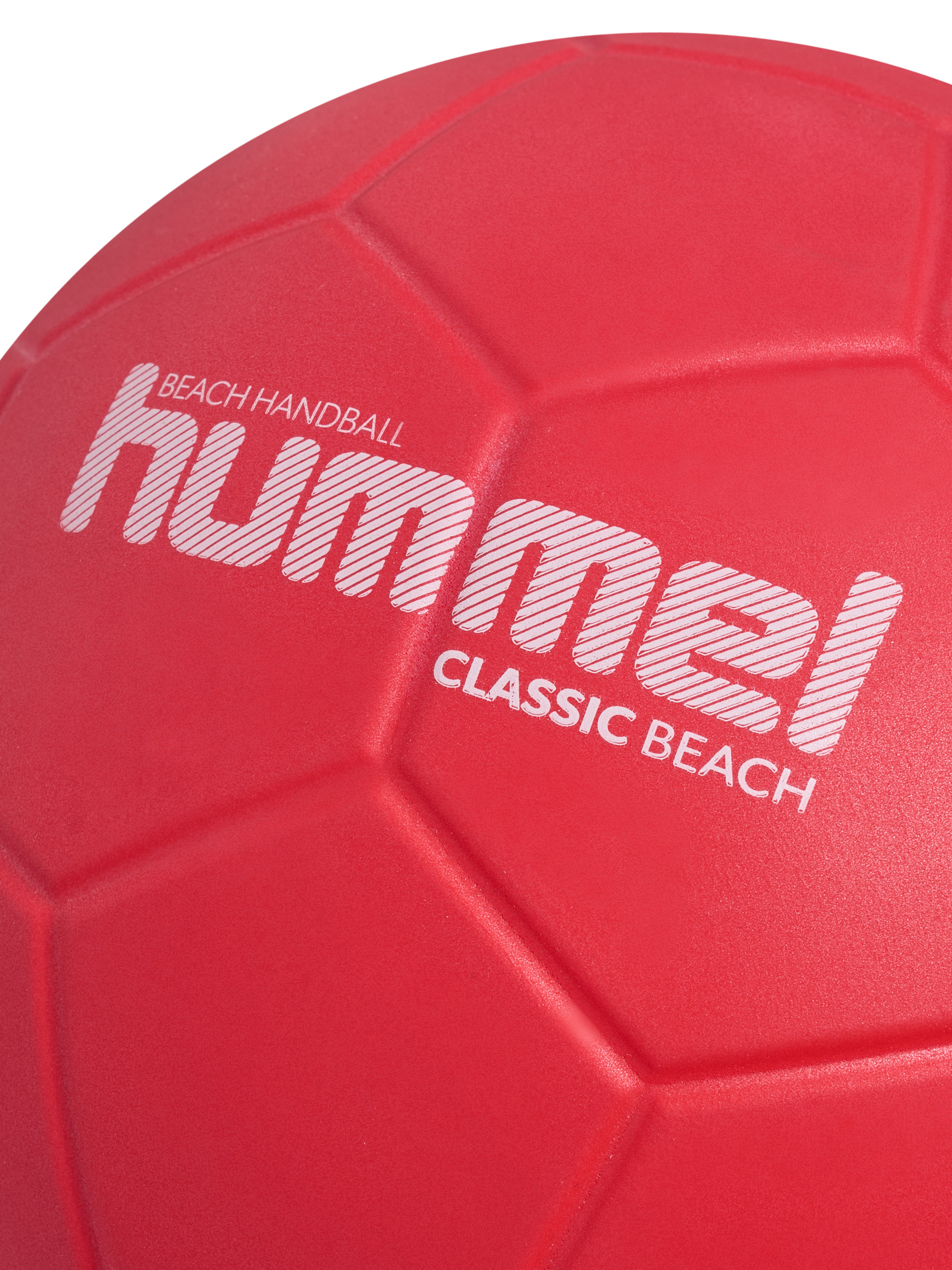hmlCLASSIC BEACH HB