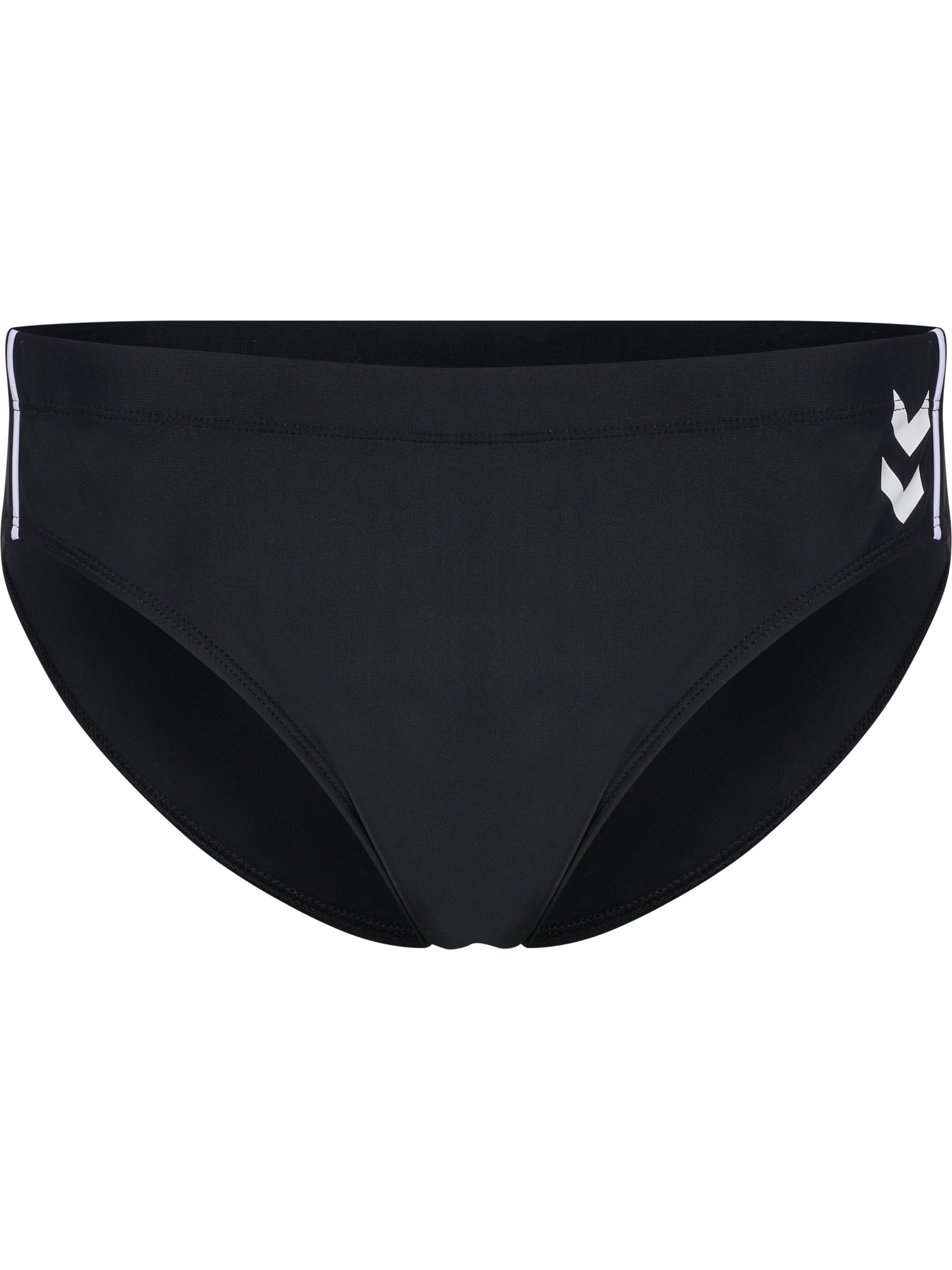 hmlPULSE PIPING SWIM BRIEF