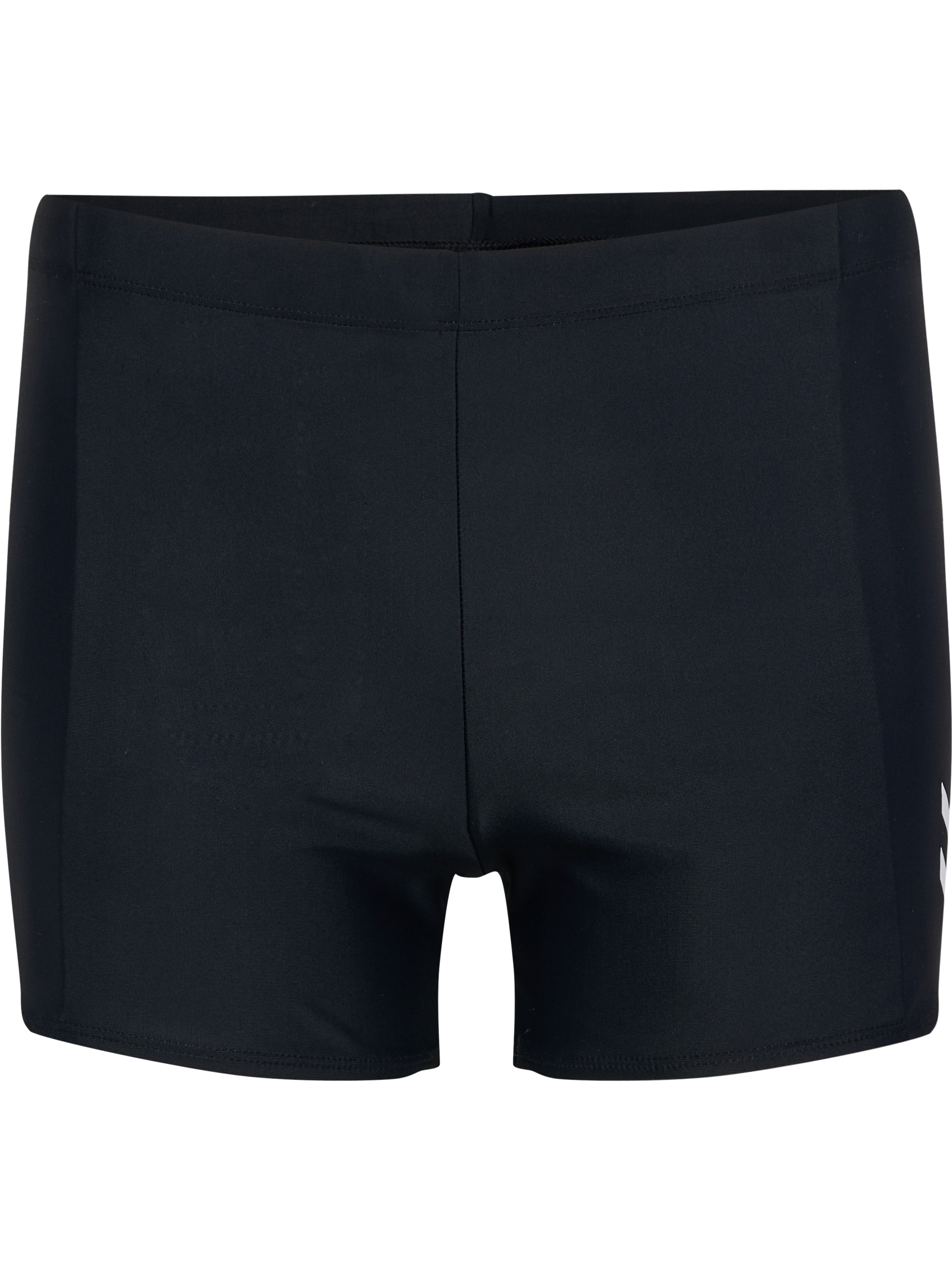 hmlPULSE SWIM TRUNK
