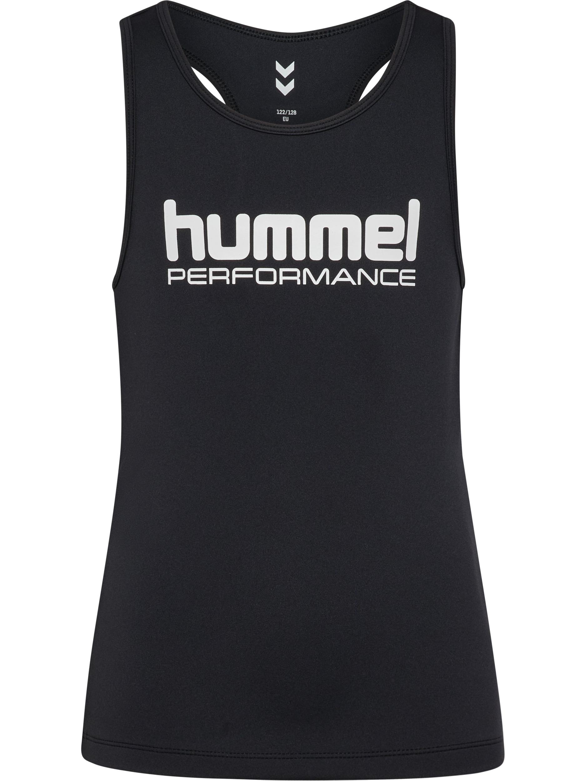 hmlJR PULSE TOP