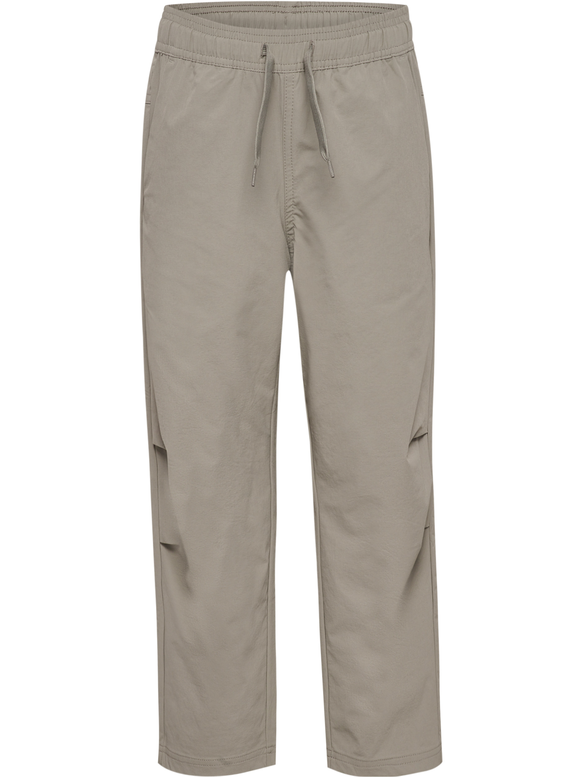hmlJR STRETCH PANTS