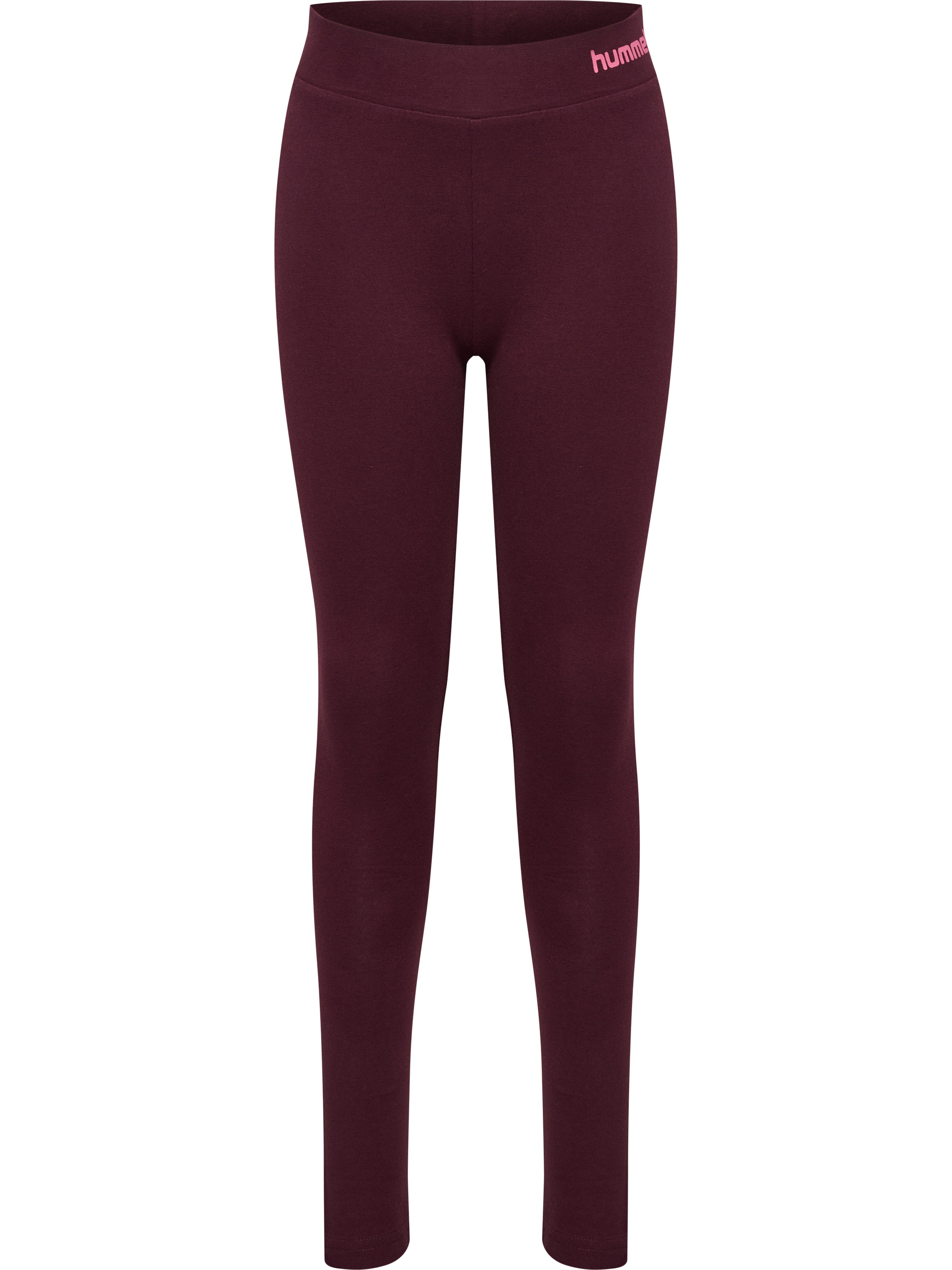 hmlJR WARMUP TIGHTS