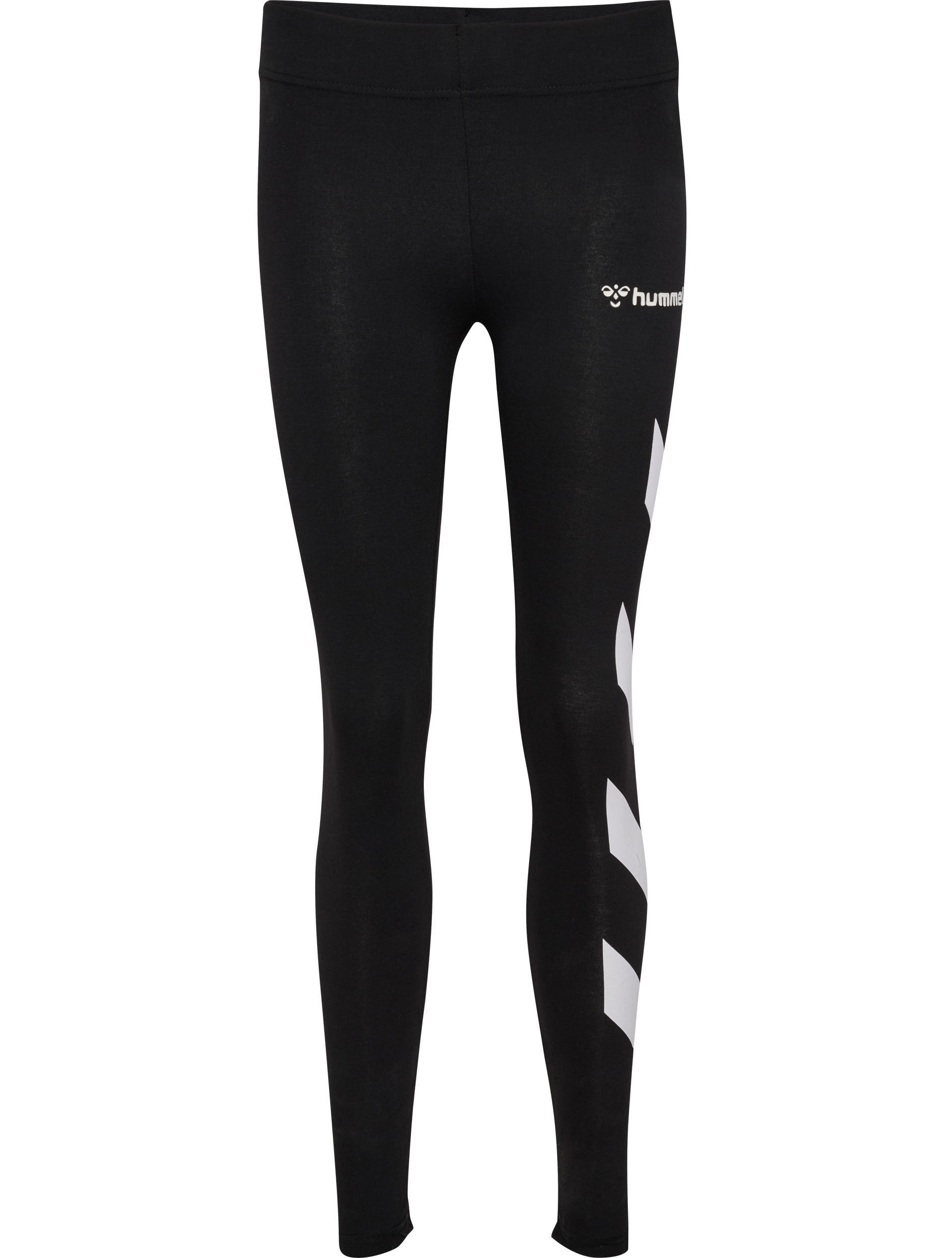 hmlMOVER TIGHTS WOMAN
