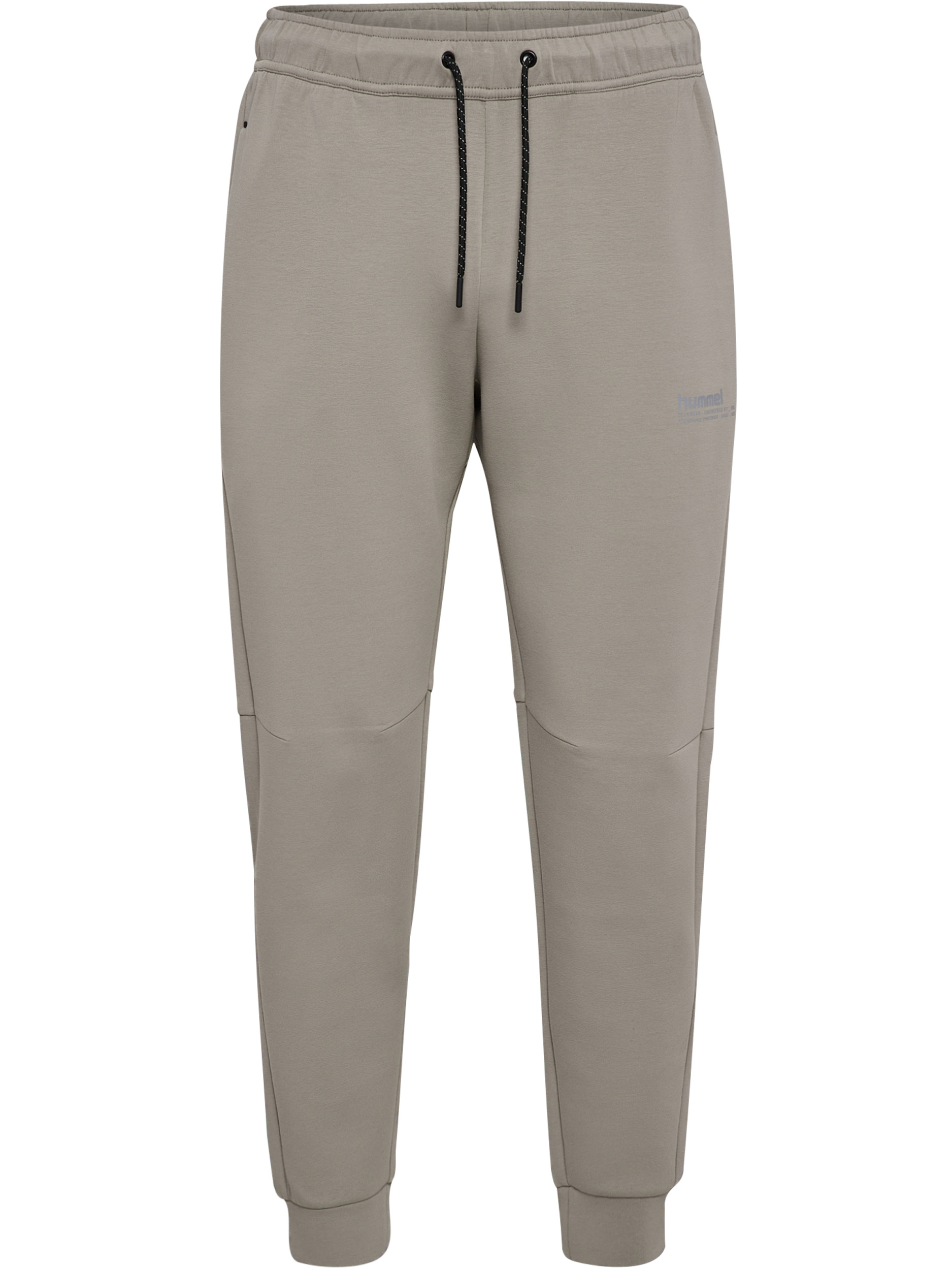 hmlTECH FLEECE REGULAR PANTS