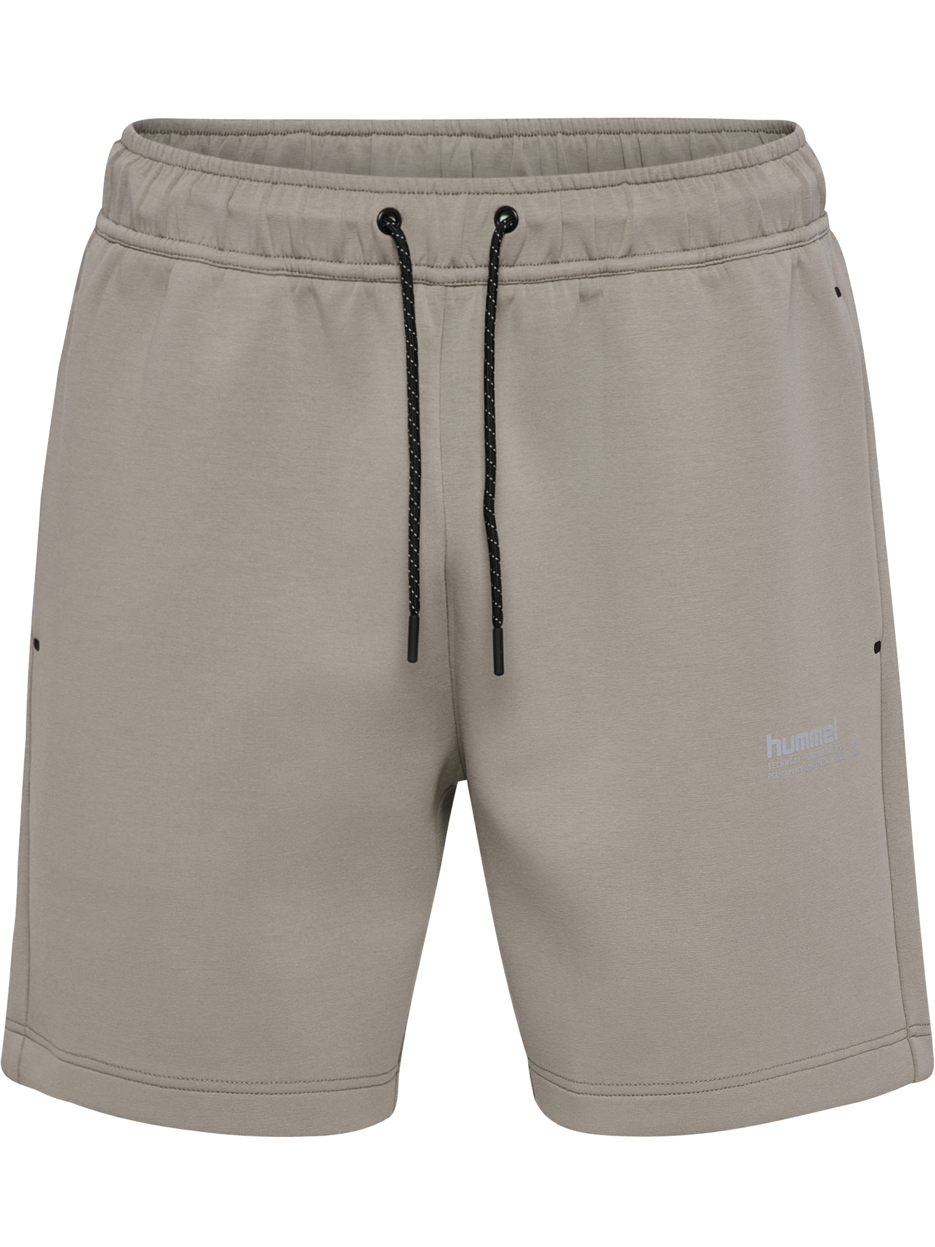 hmlTECH FLEECE SHORTS
