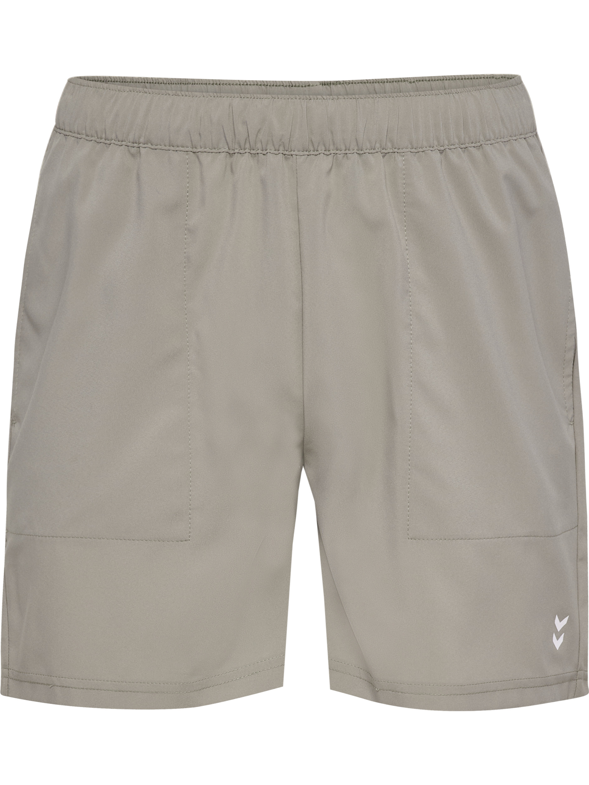 hmlPULSE WORKOUT SHORTS