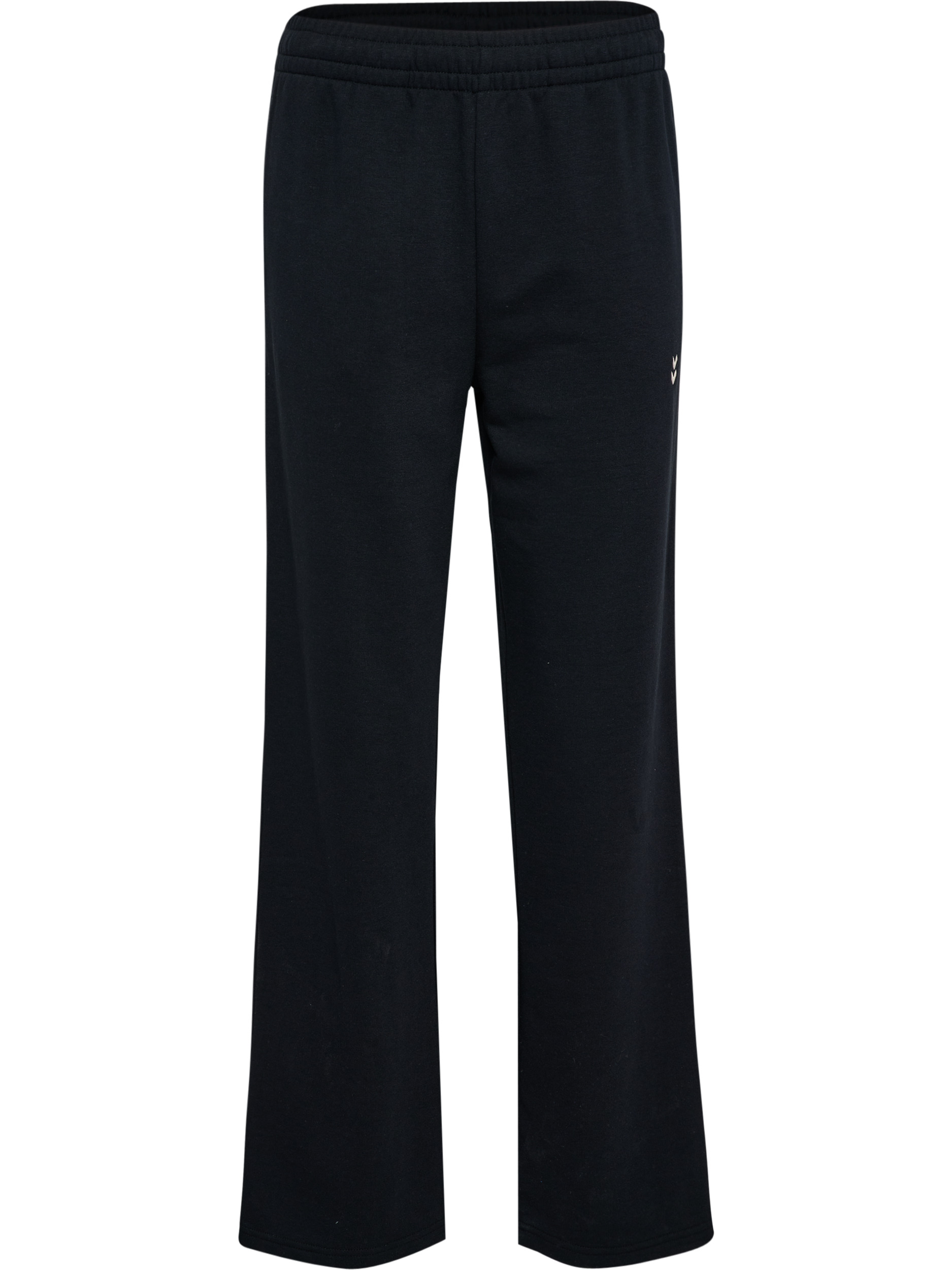 hmlPULSE WIDE W SWEAT PANTS