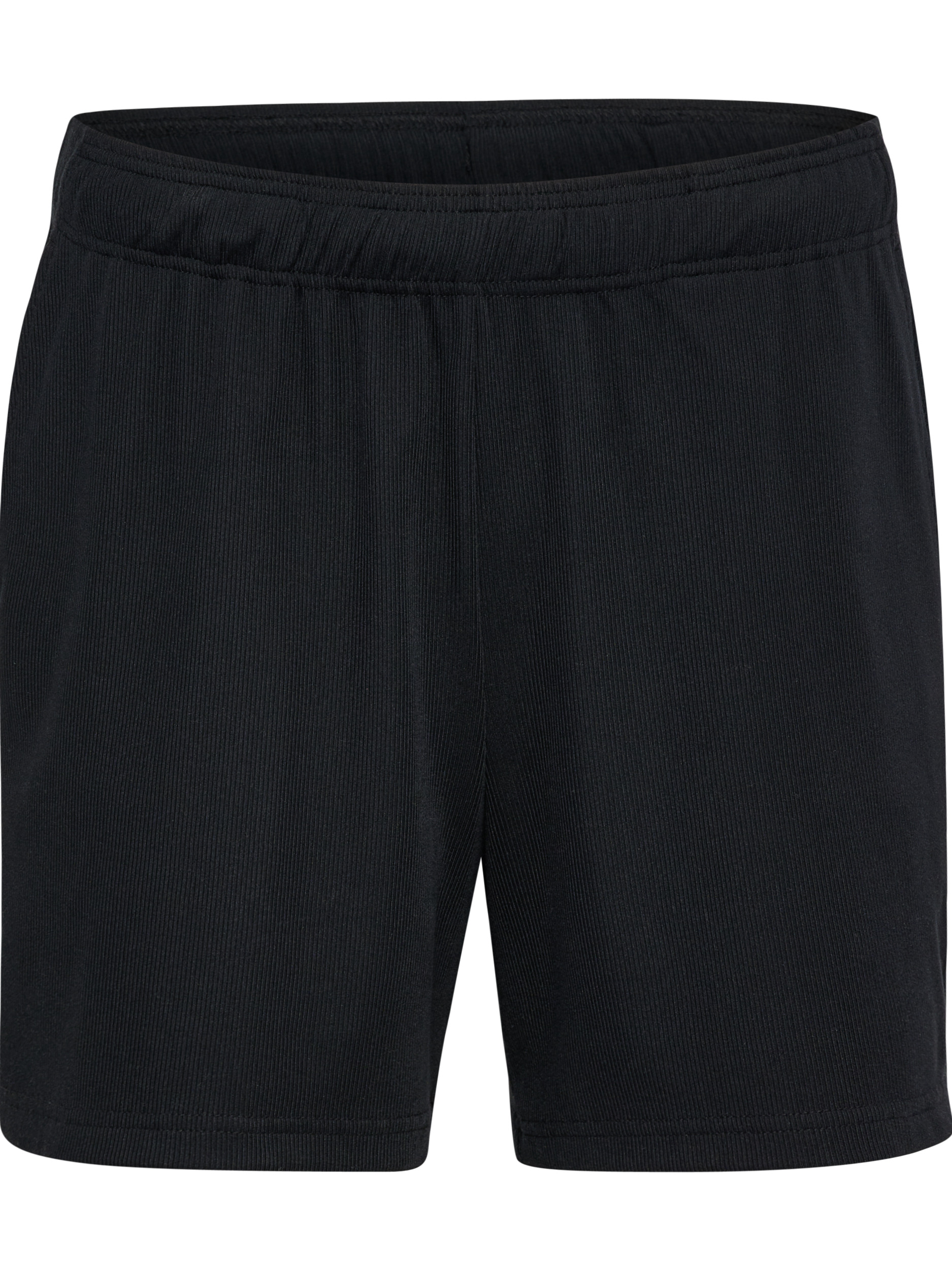 hmlPULSE RIB SHORTS