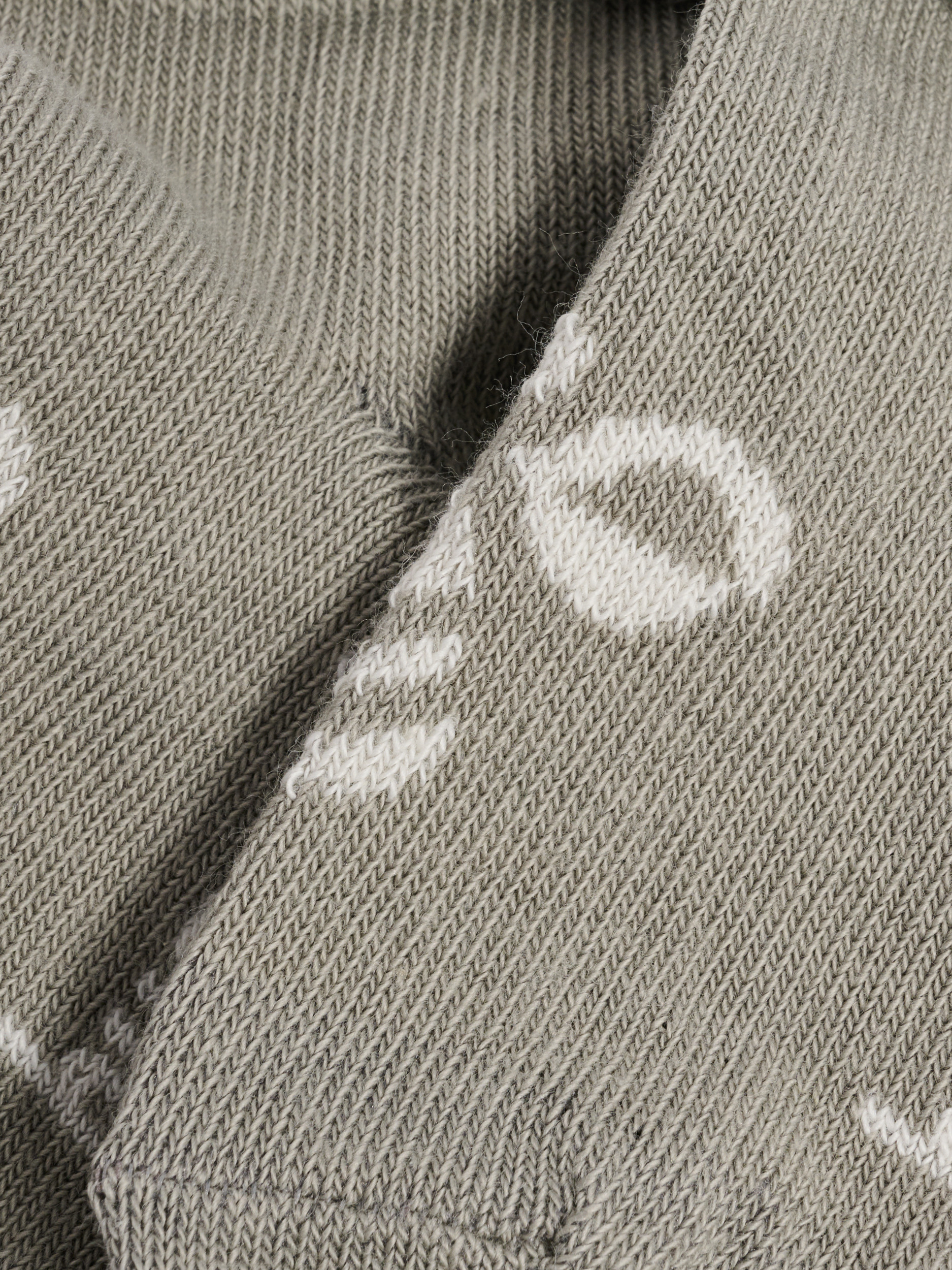 hmlMINI BEE 3-PACK SOCK