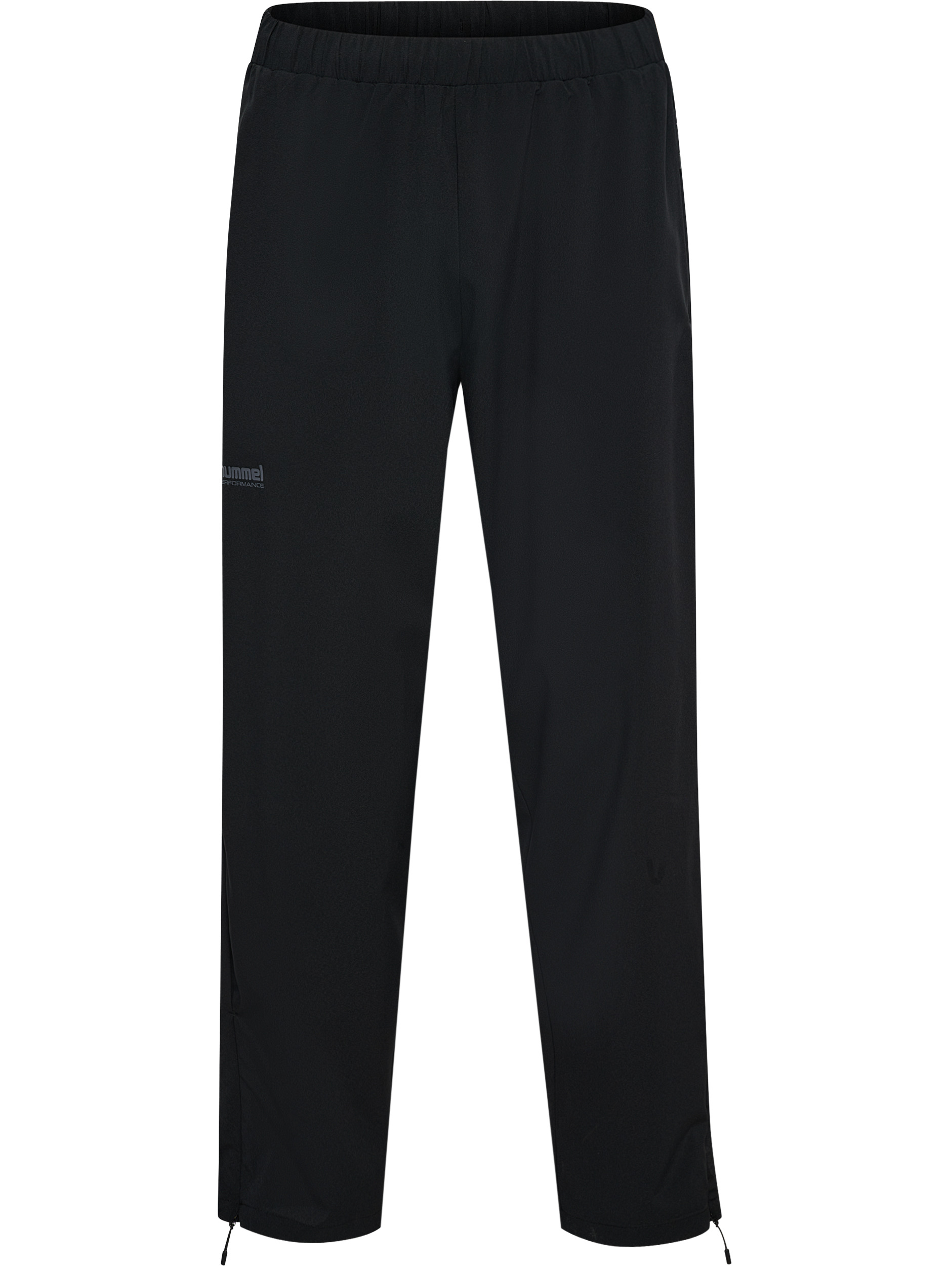 hmlPULSE WINDBREAKER PANTS