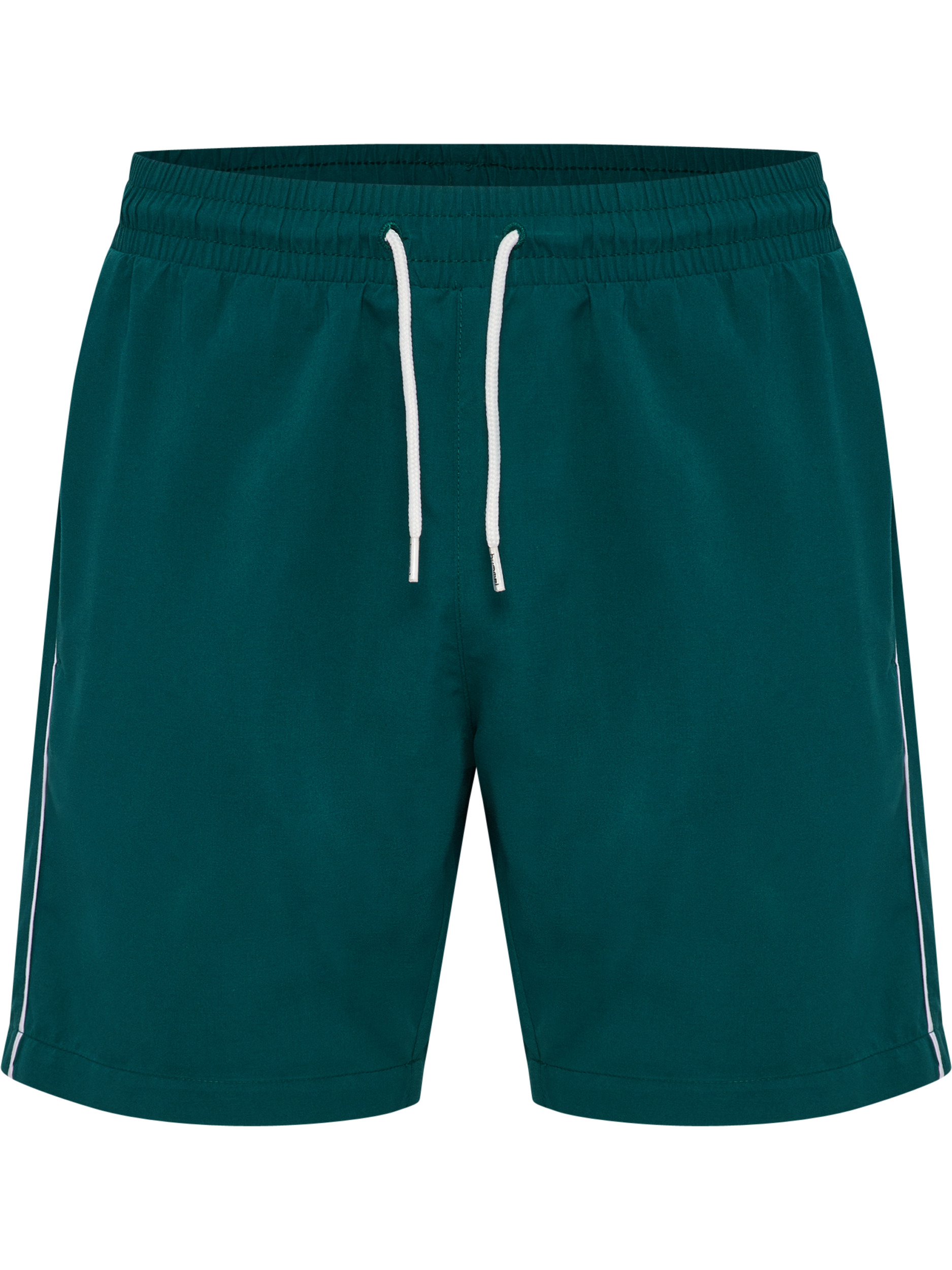 hmlPULSE BOARD SHORTS
