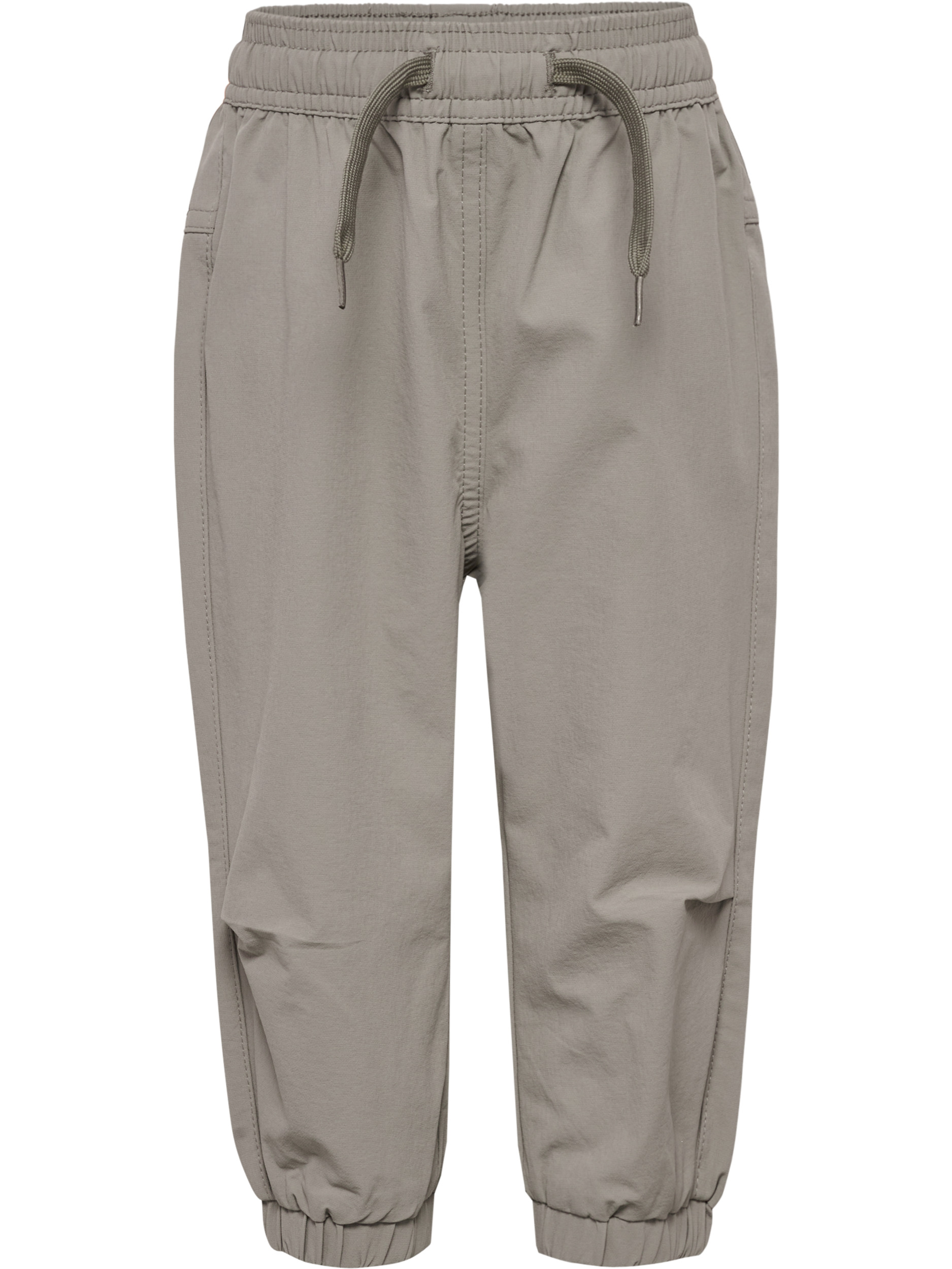 hmlMINI LOOSE STRETCH PANT