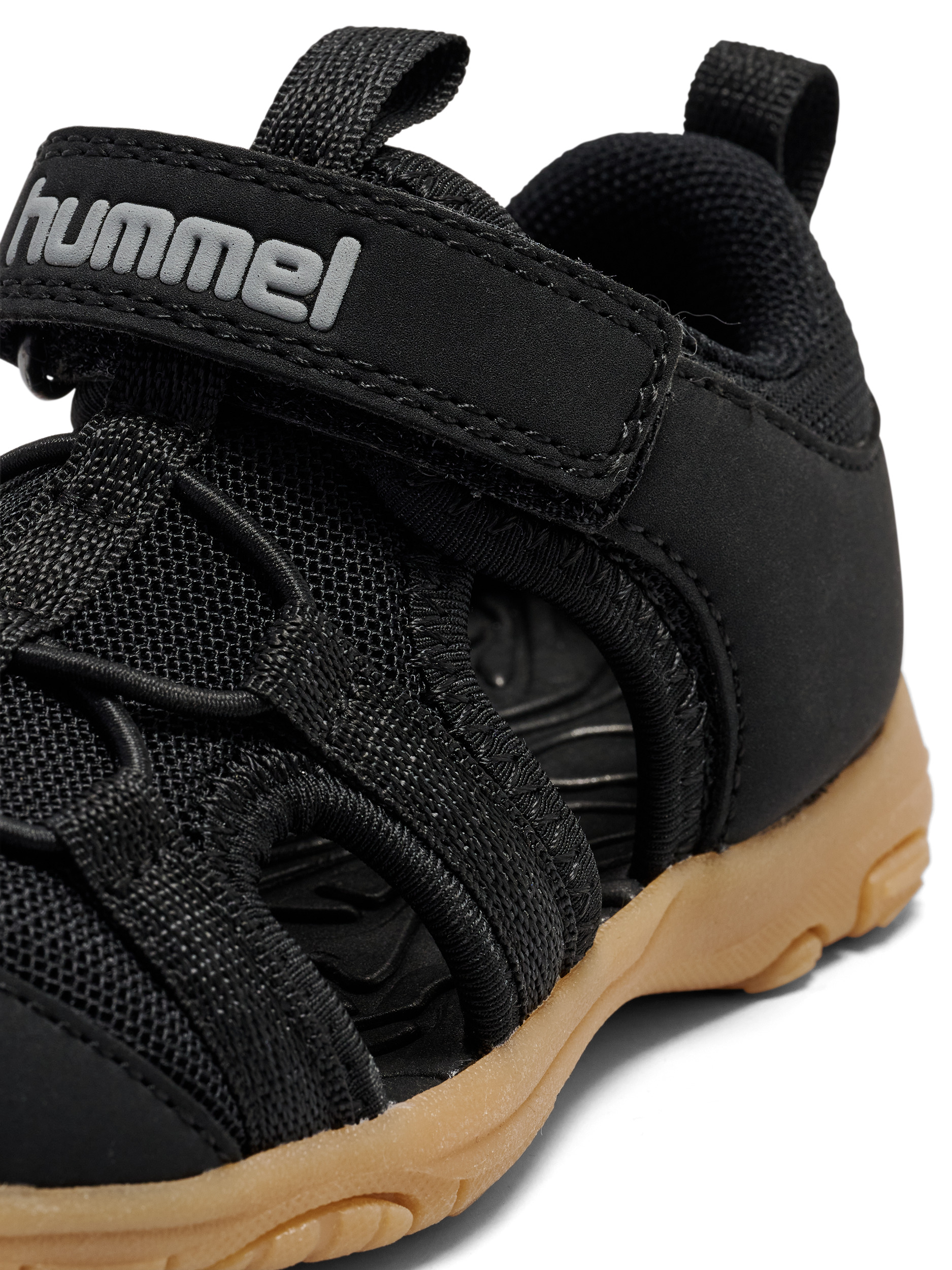 SANDAL SPORT INFANT