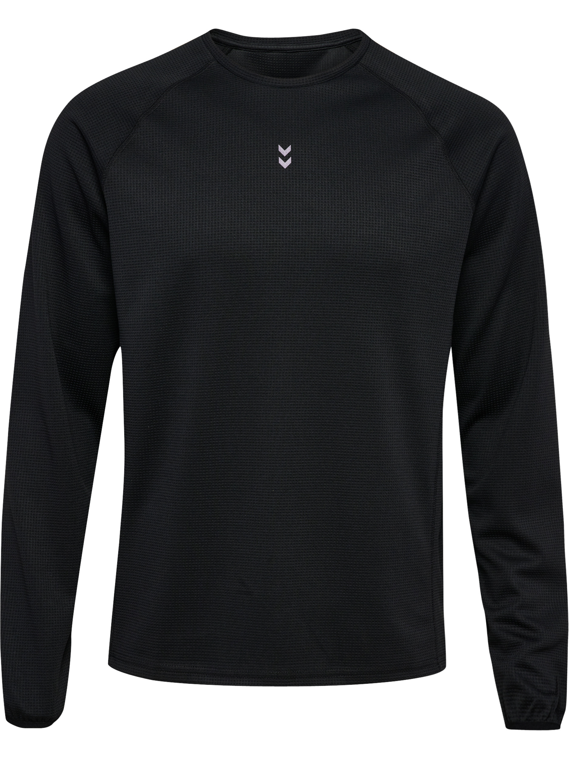 hmlPULSE PERFORMANCE MIDLAYER