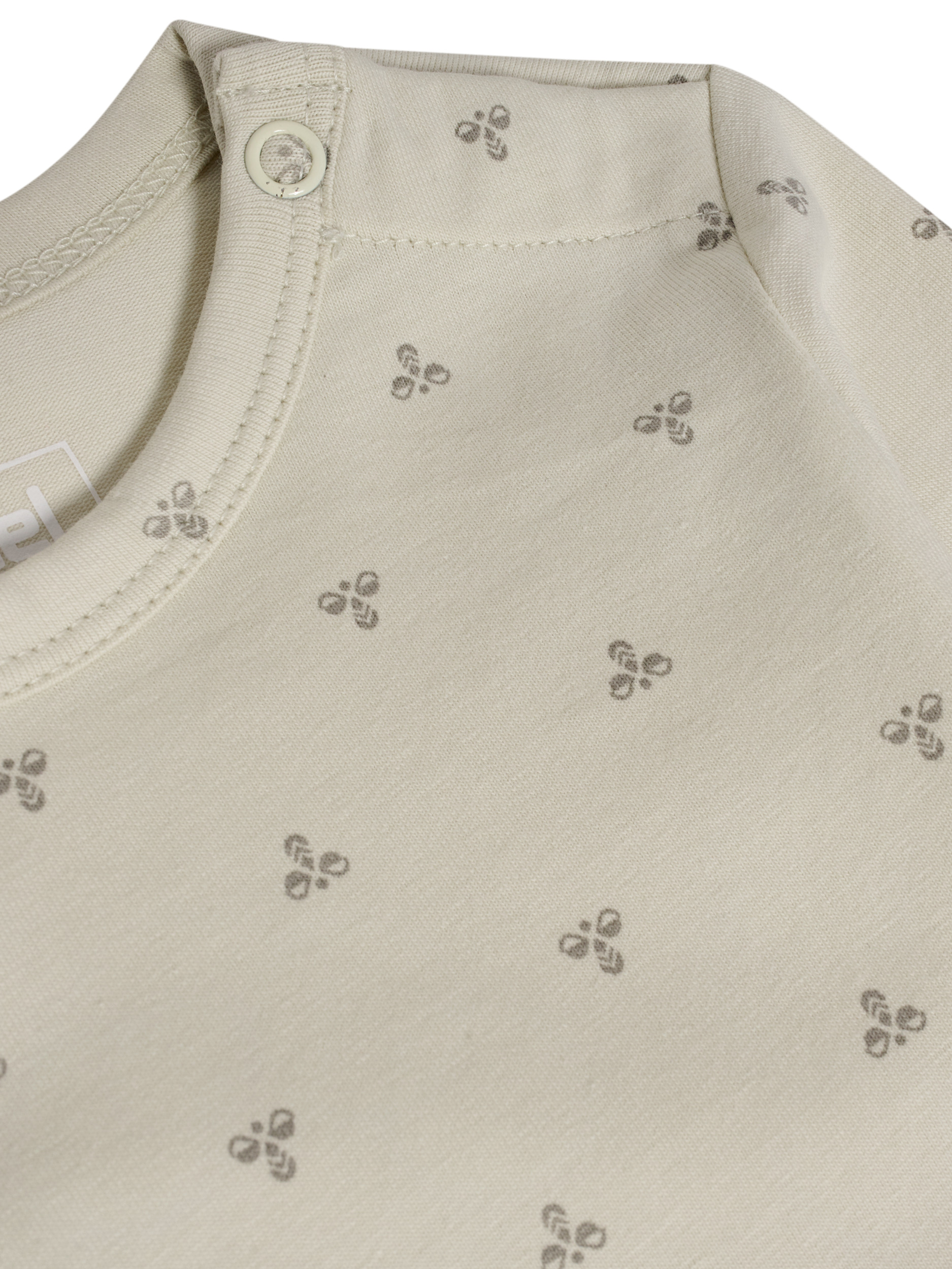 hmlMINI BEE AOP BODY L/S