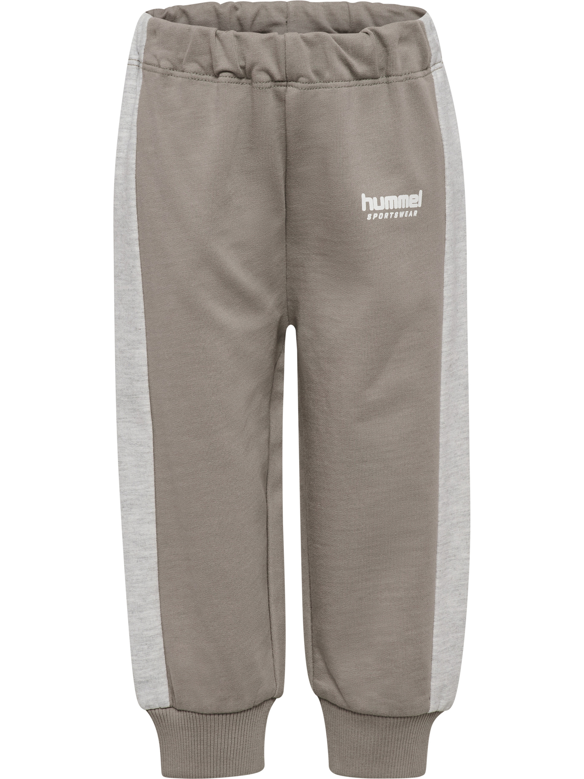 hmlMINI LOOSE ADJ WAIST PANTS