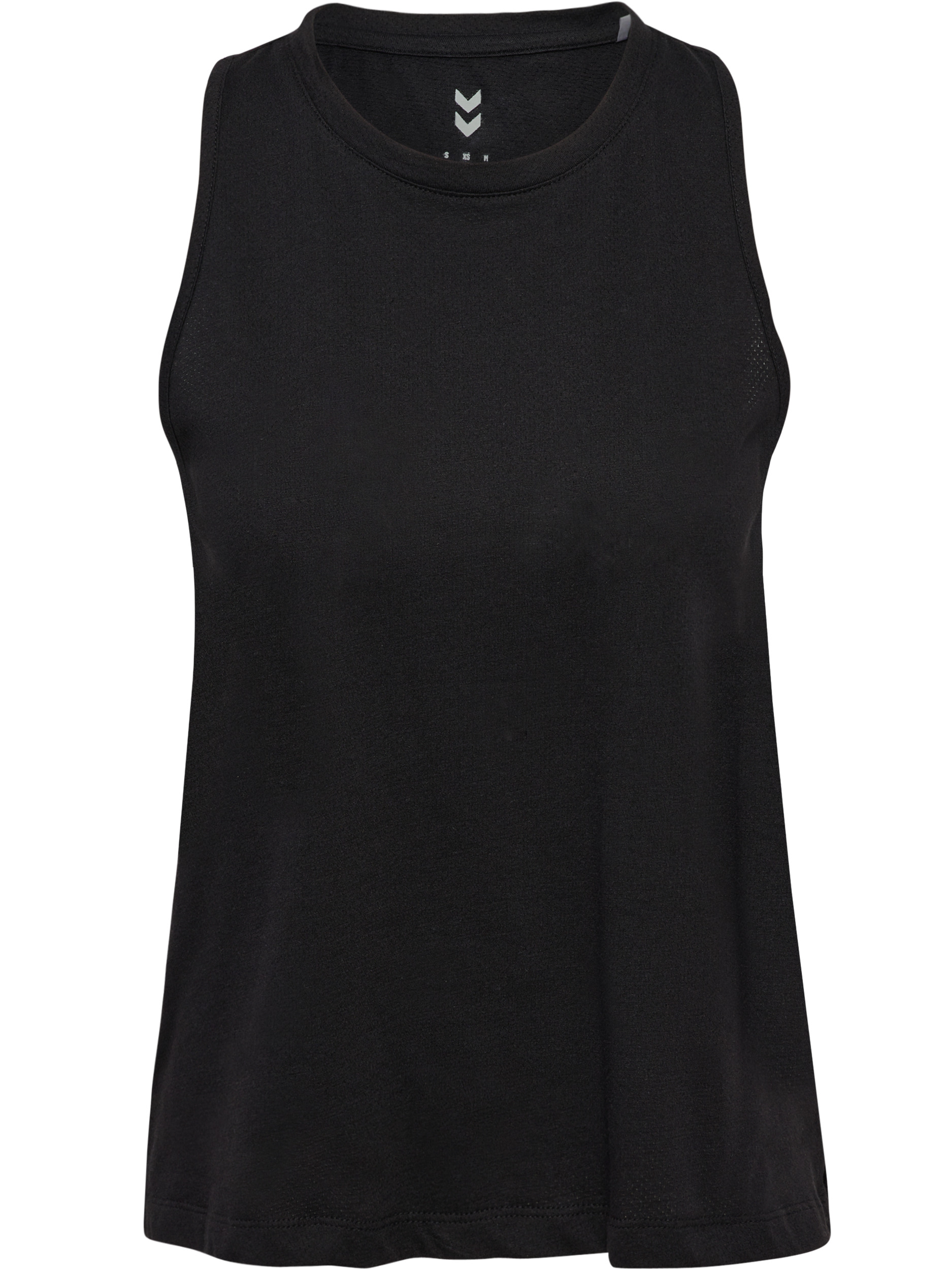 hmlYOGA CANJA LOOSE TOP