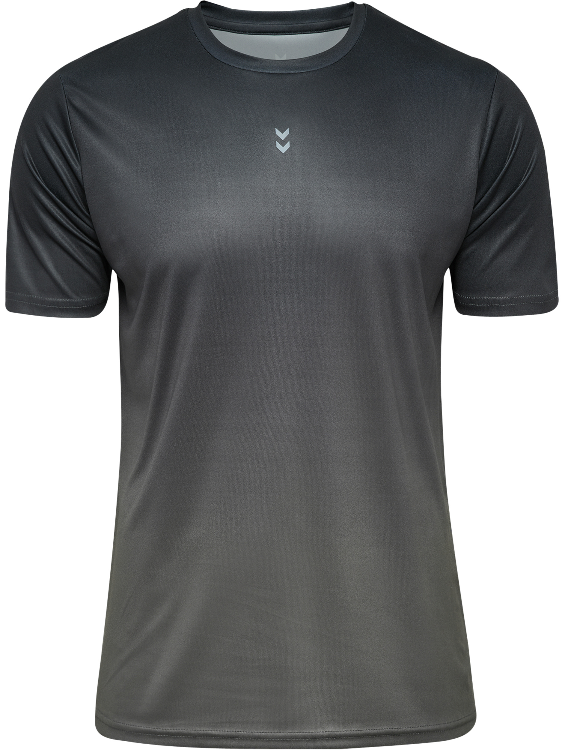 hmlPULSE GRADIENT T-SHIRT S/S