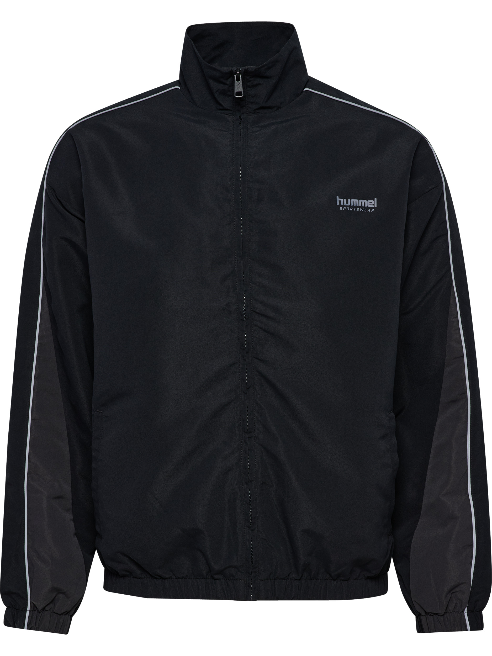 hmlLOOSE TRACK JACKET TOPSCORER