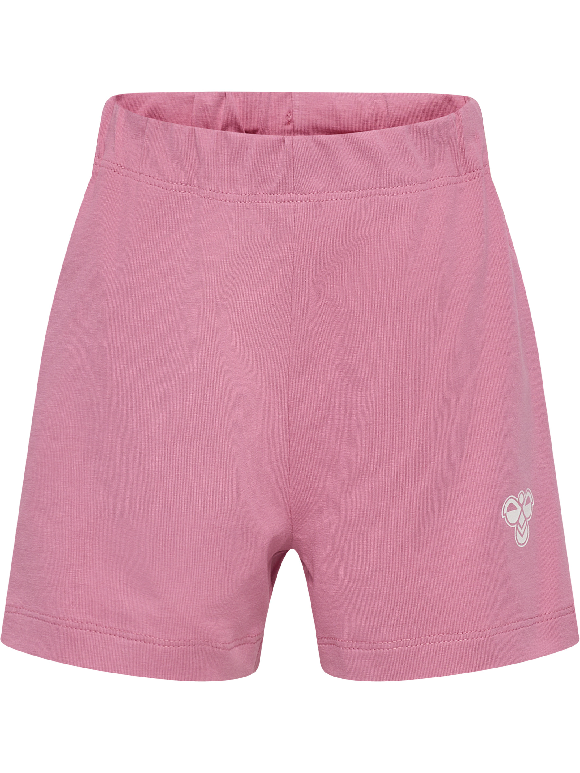 hmlMINI LOOSE SHORTS