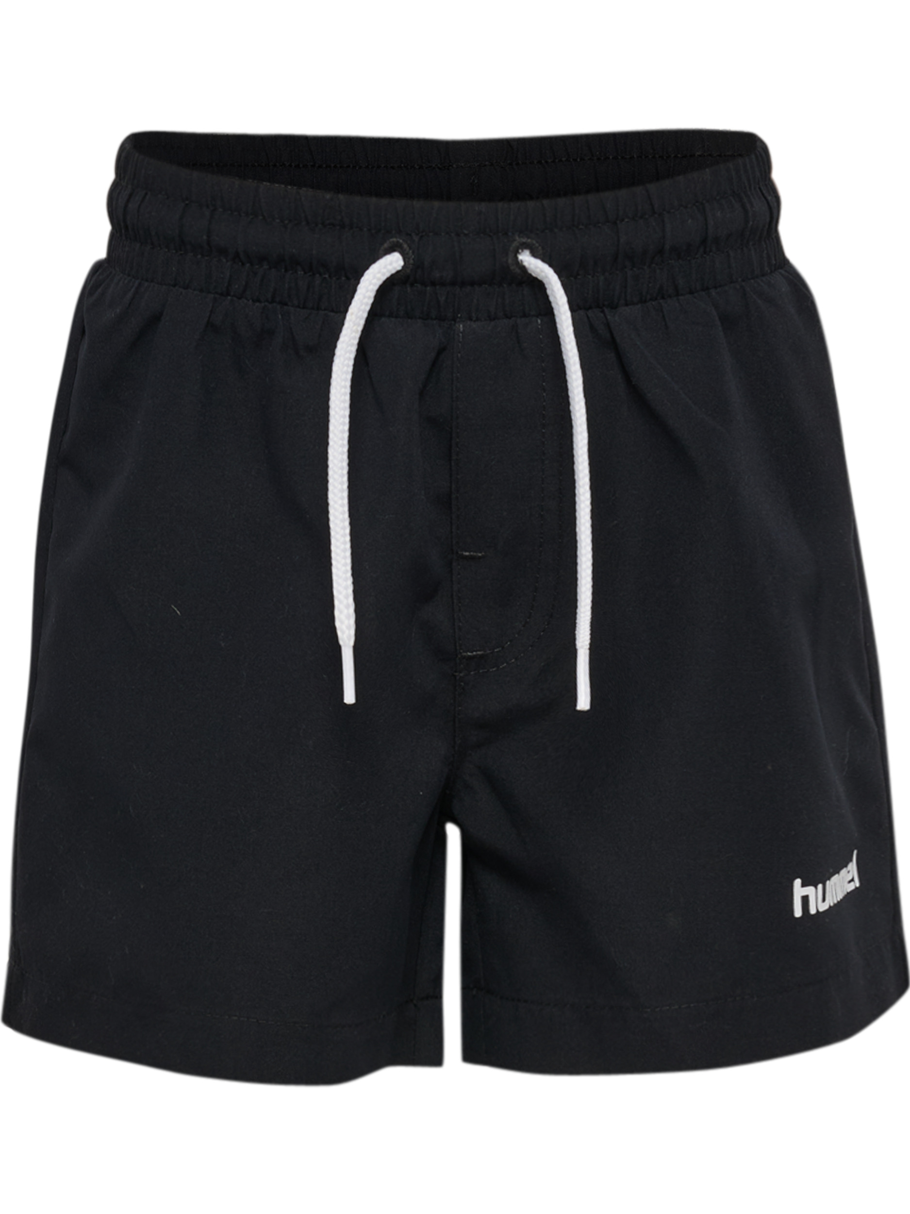 hmlJR REG BOARD SHORTS